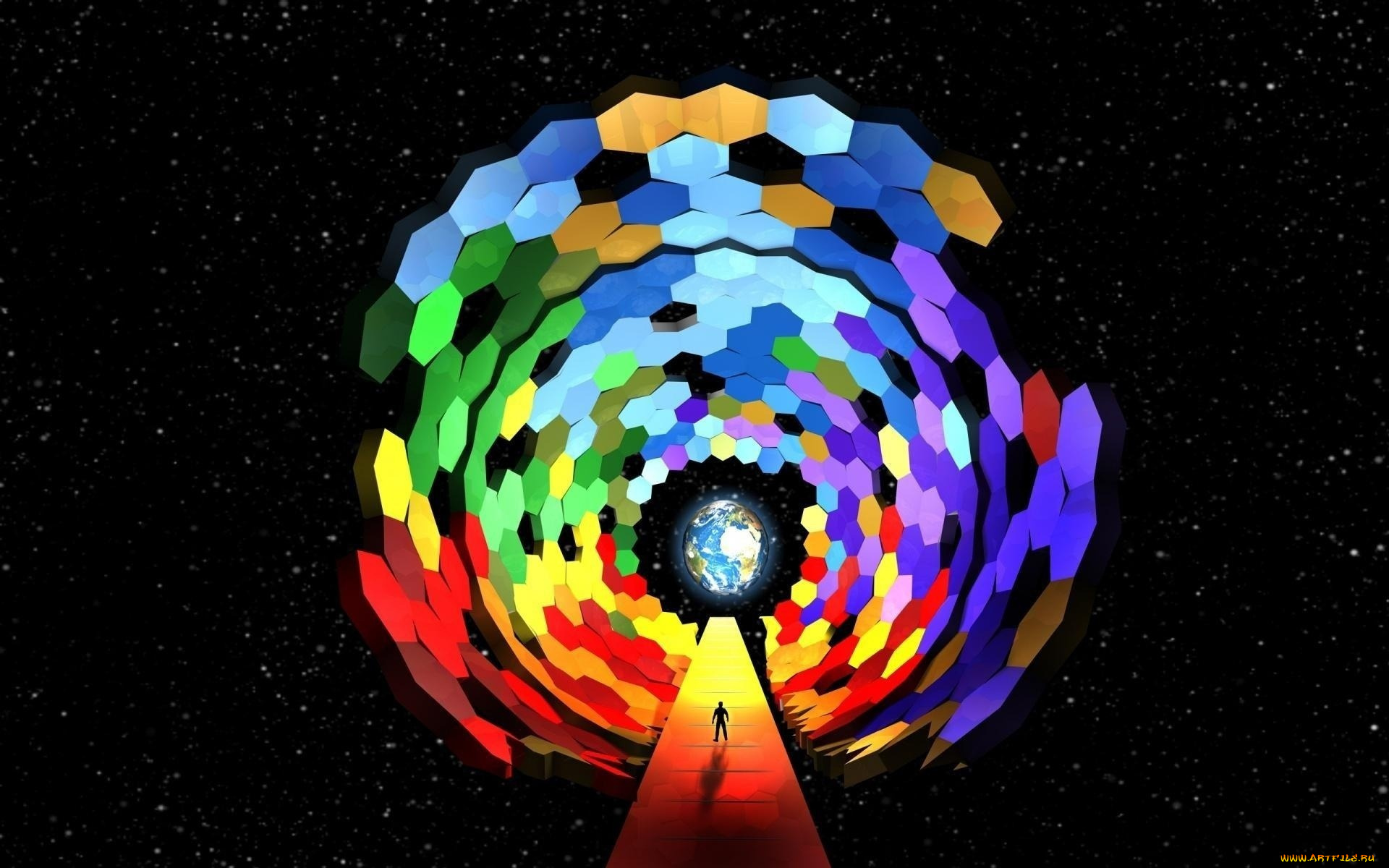 музыка, -временный, логотип