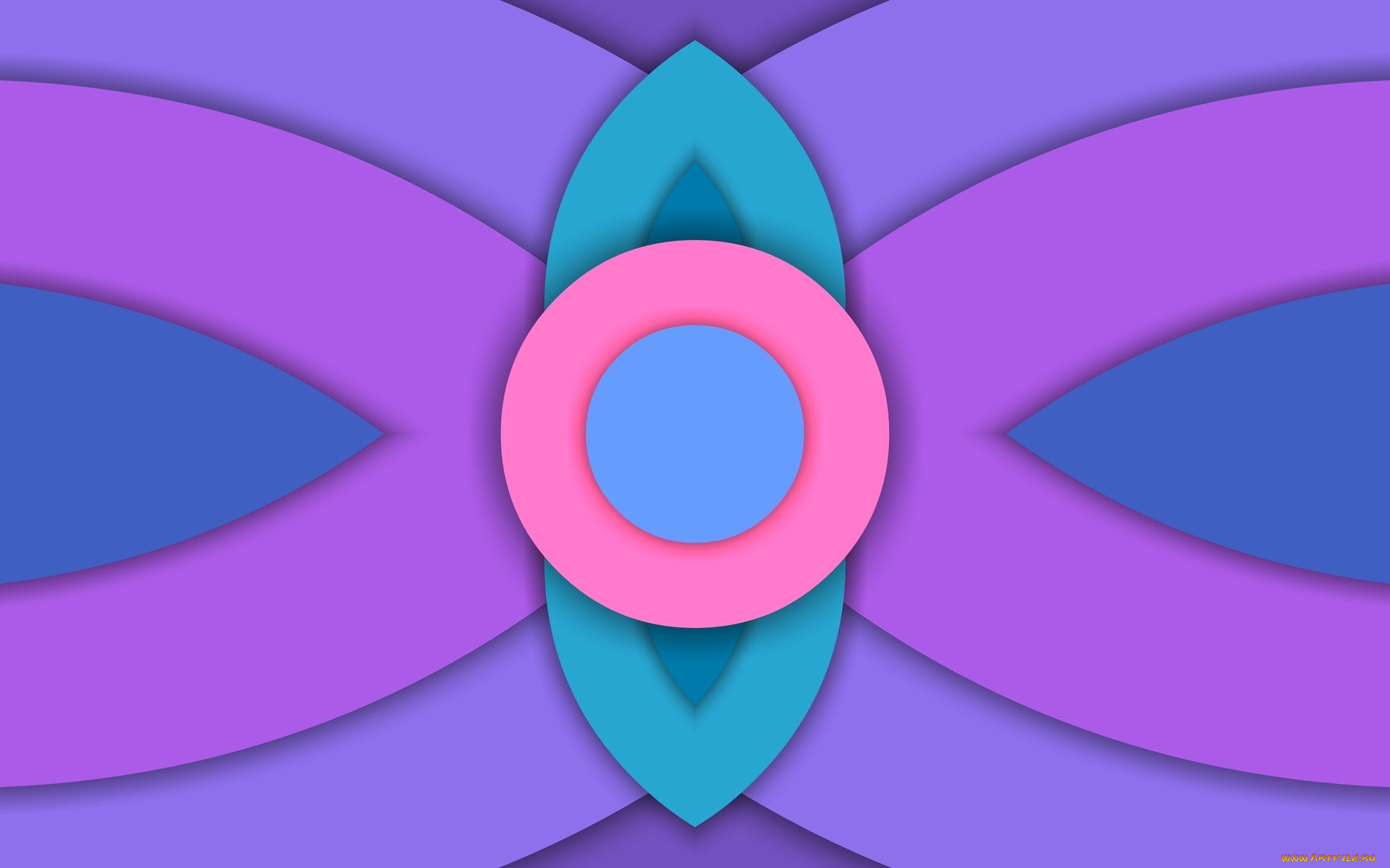 векторная, графика, -графика, , graphics, цвет, фон, узор