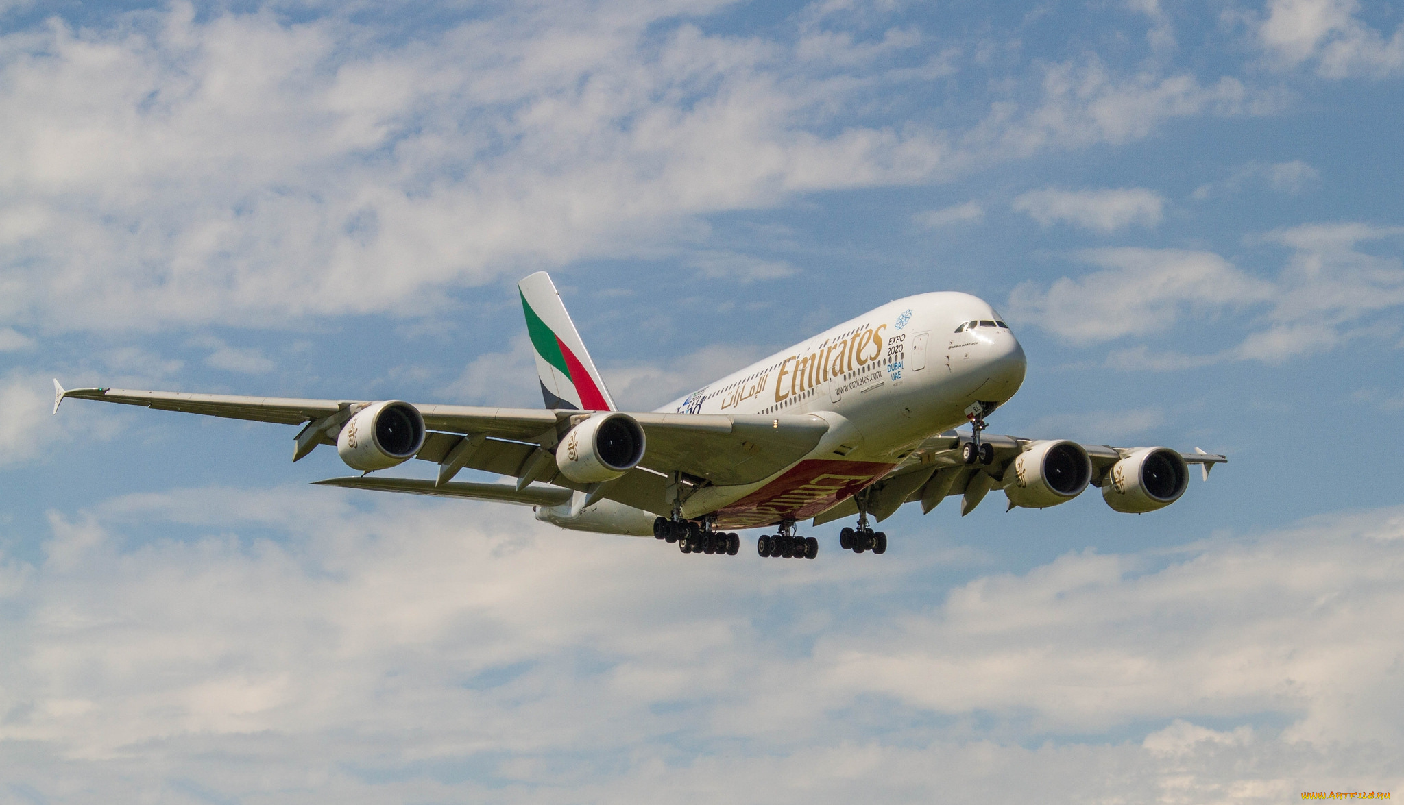 a380-800, авиация, пассажирские, самолёты, авиалайнер