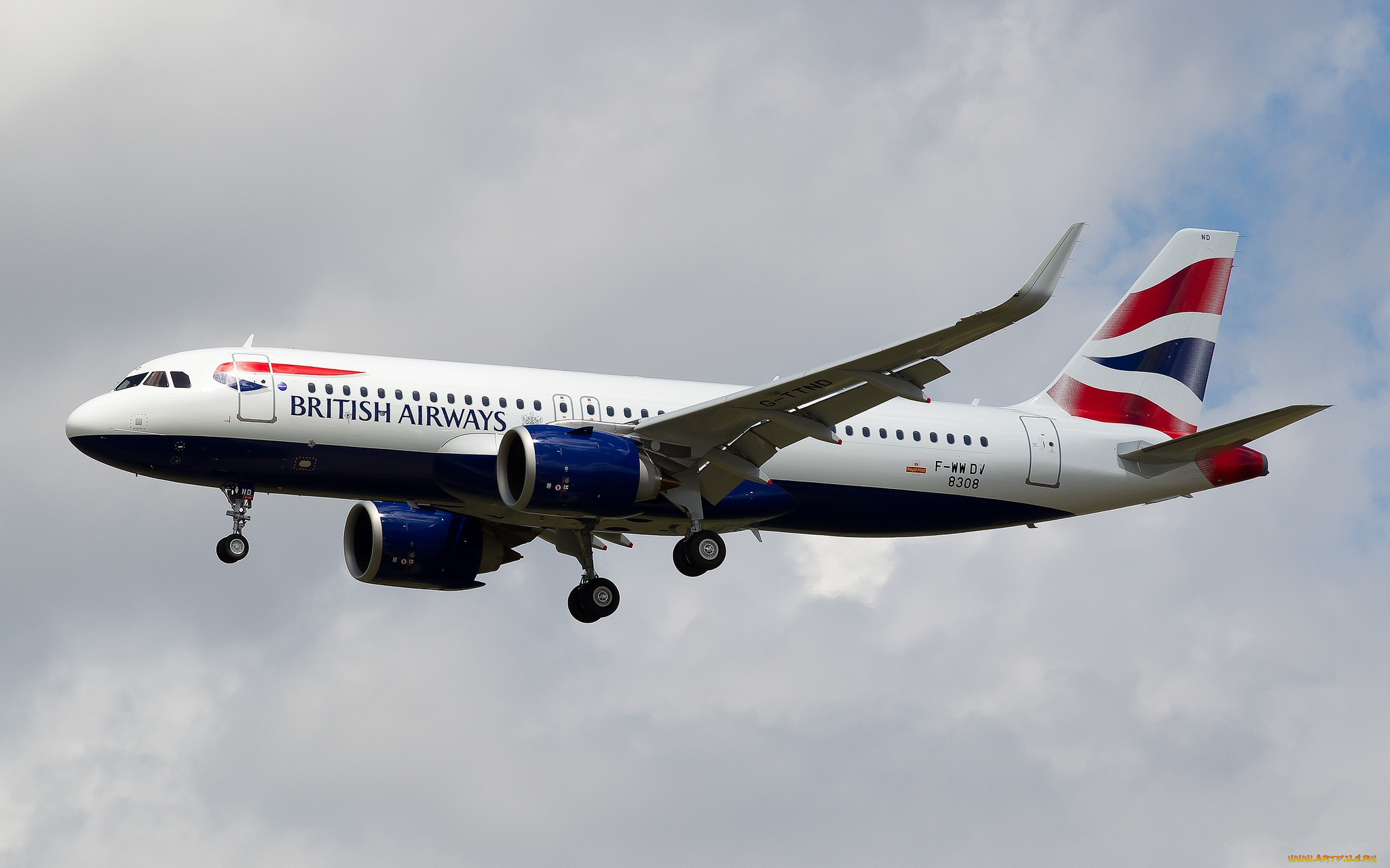 airbus, a320-251n, авиация, пассажирские, самолёты, авиалайнер