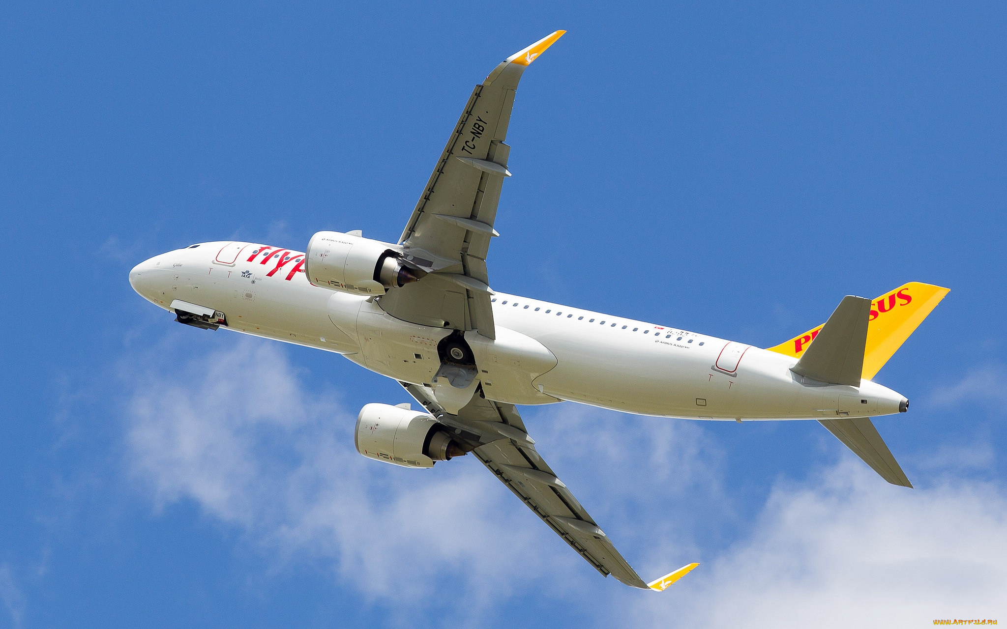 airbus, a320, авиация, пассажирские, самолёты, авиалайнер