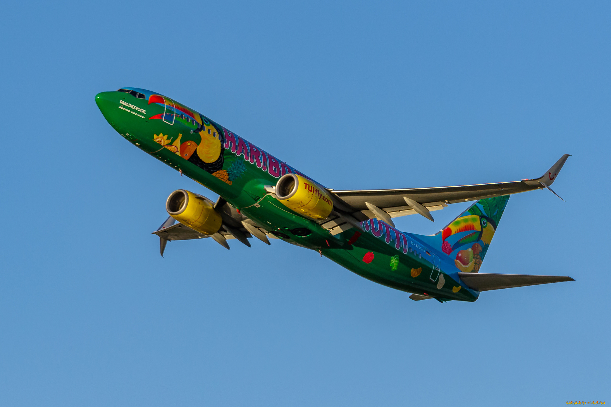 авиация, пассажирские, самолёты, авиалайнер