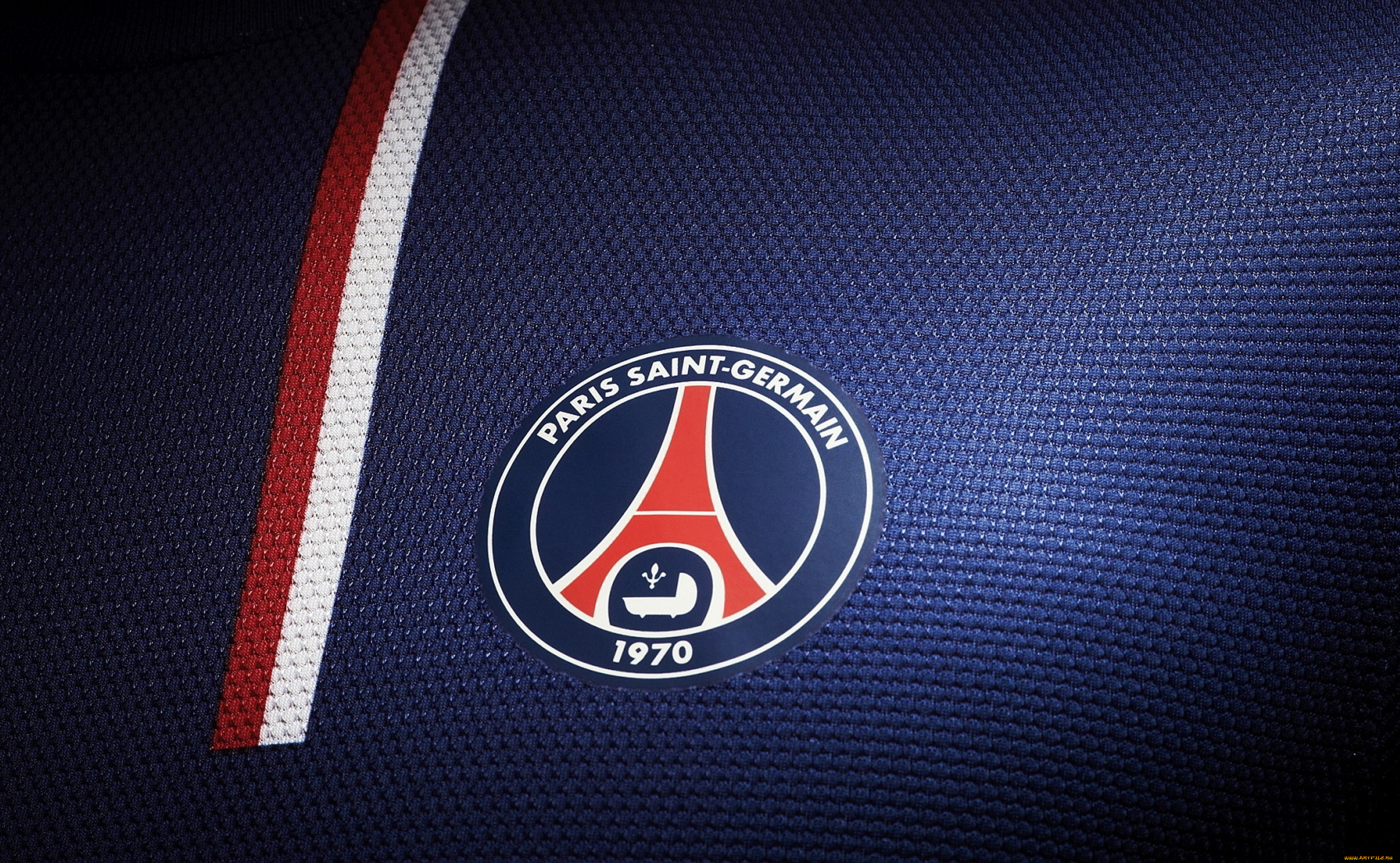 спорт, эмблемы, клубов, фон, логотип