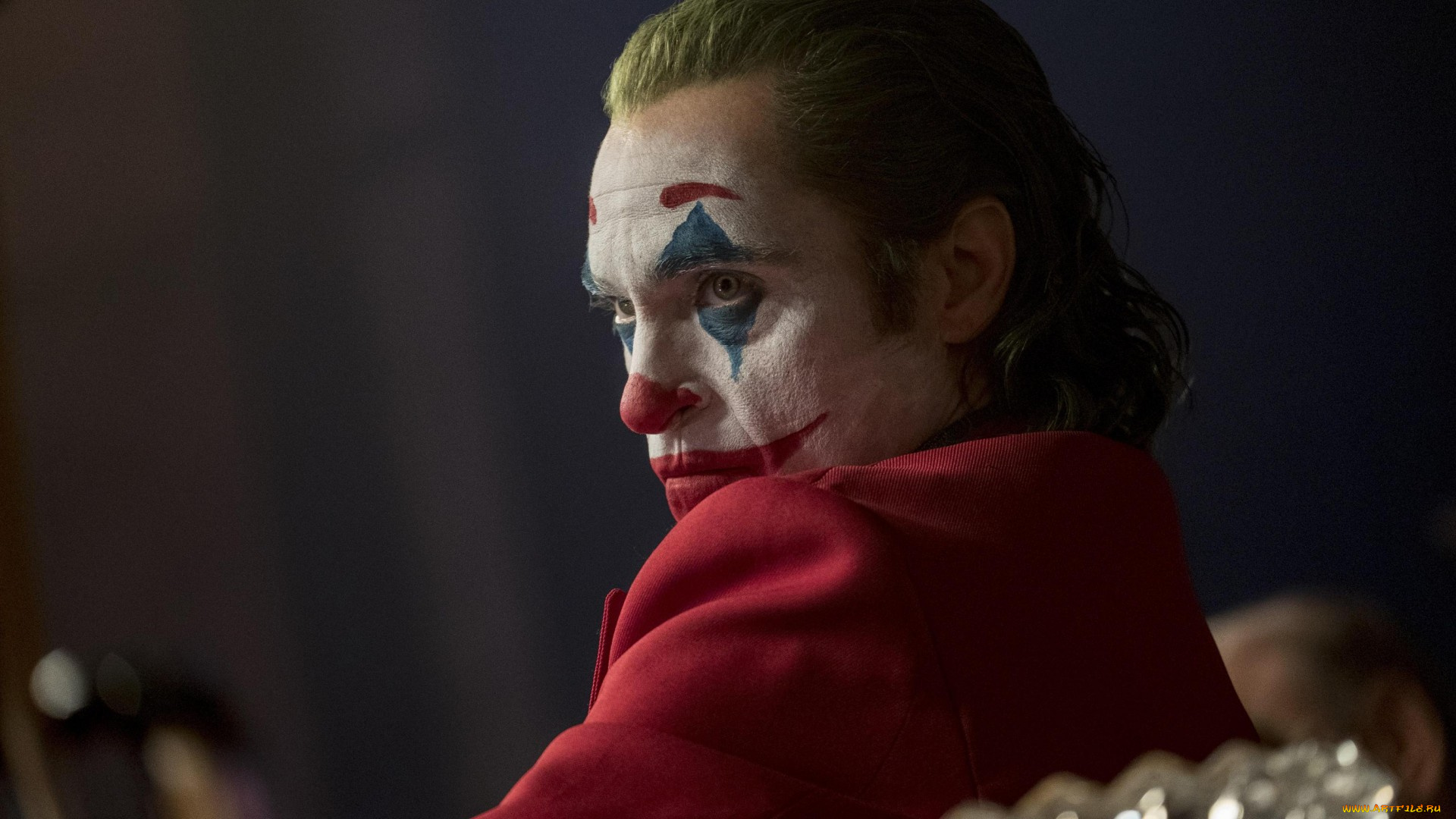 джокер, joker, , 2019, кино, фильмы, -unknown, , другое, криминал, триллер, joaquin, phoenix, joker, кадры, из, фильма