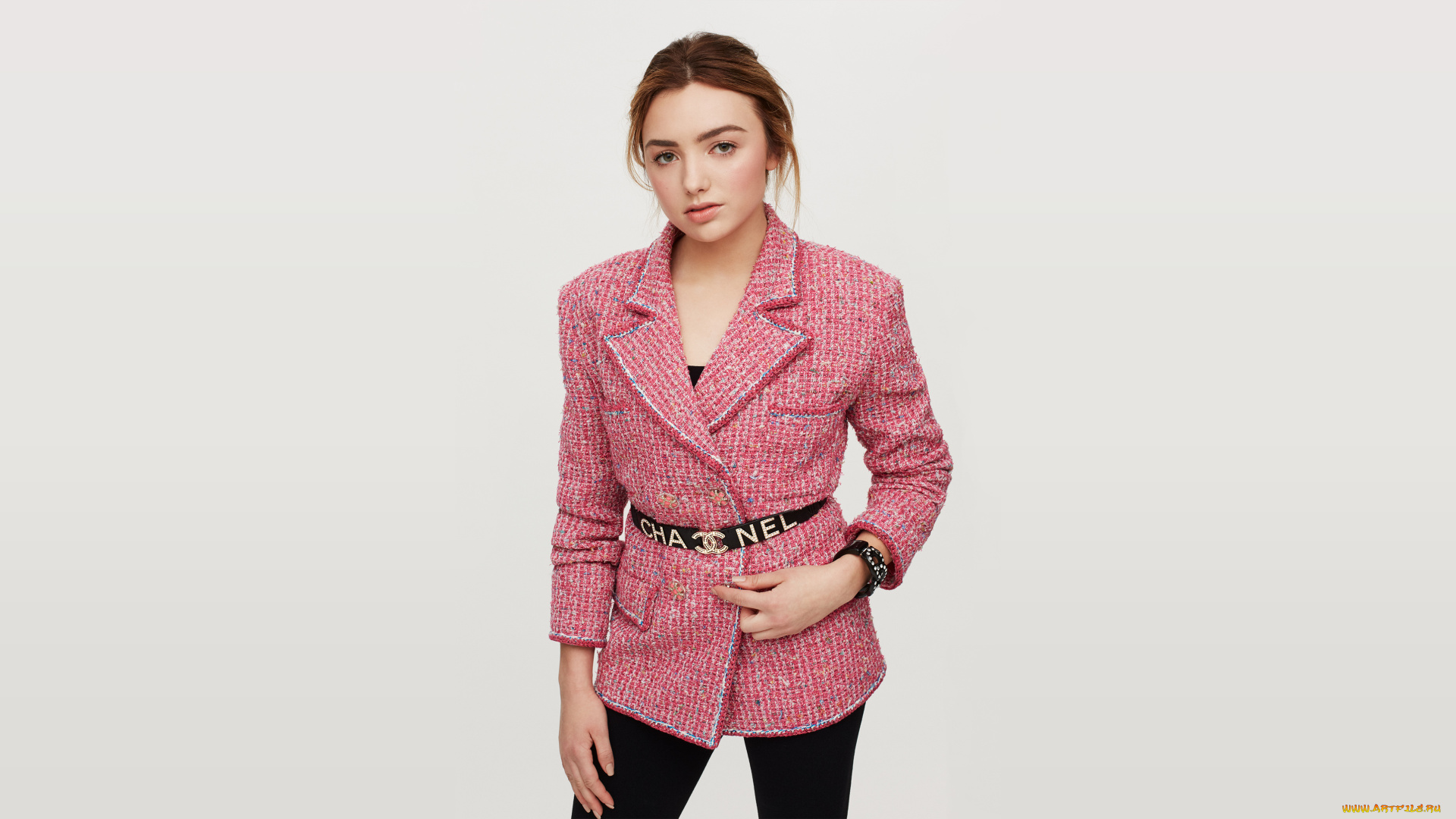 peyton, r, , list, , instyle, magazine, , march, 2019, девушки, peyton, list, instyle, фотосессия, журнал, американская, актриса, девушка, пейтон, рой, лист