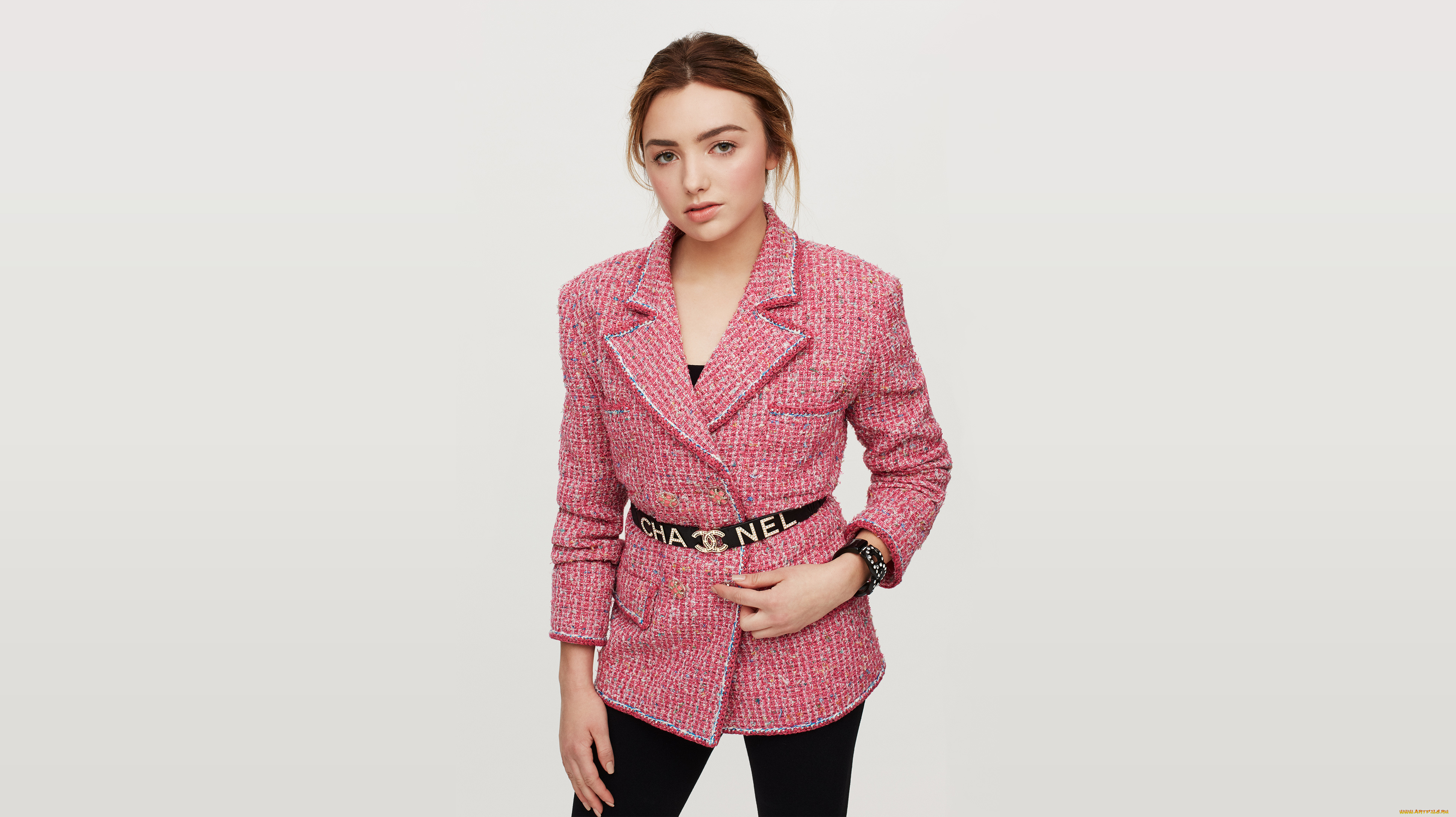 peyton, r, , list, , instyle, magazine, , march, 2019, девушки, peyton, list, instyle, фотосессия, журнал, американская, актриса, девушка, пейтон, рой, лист