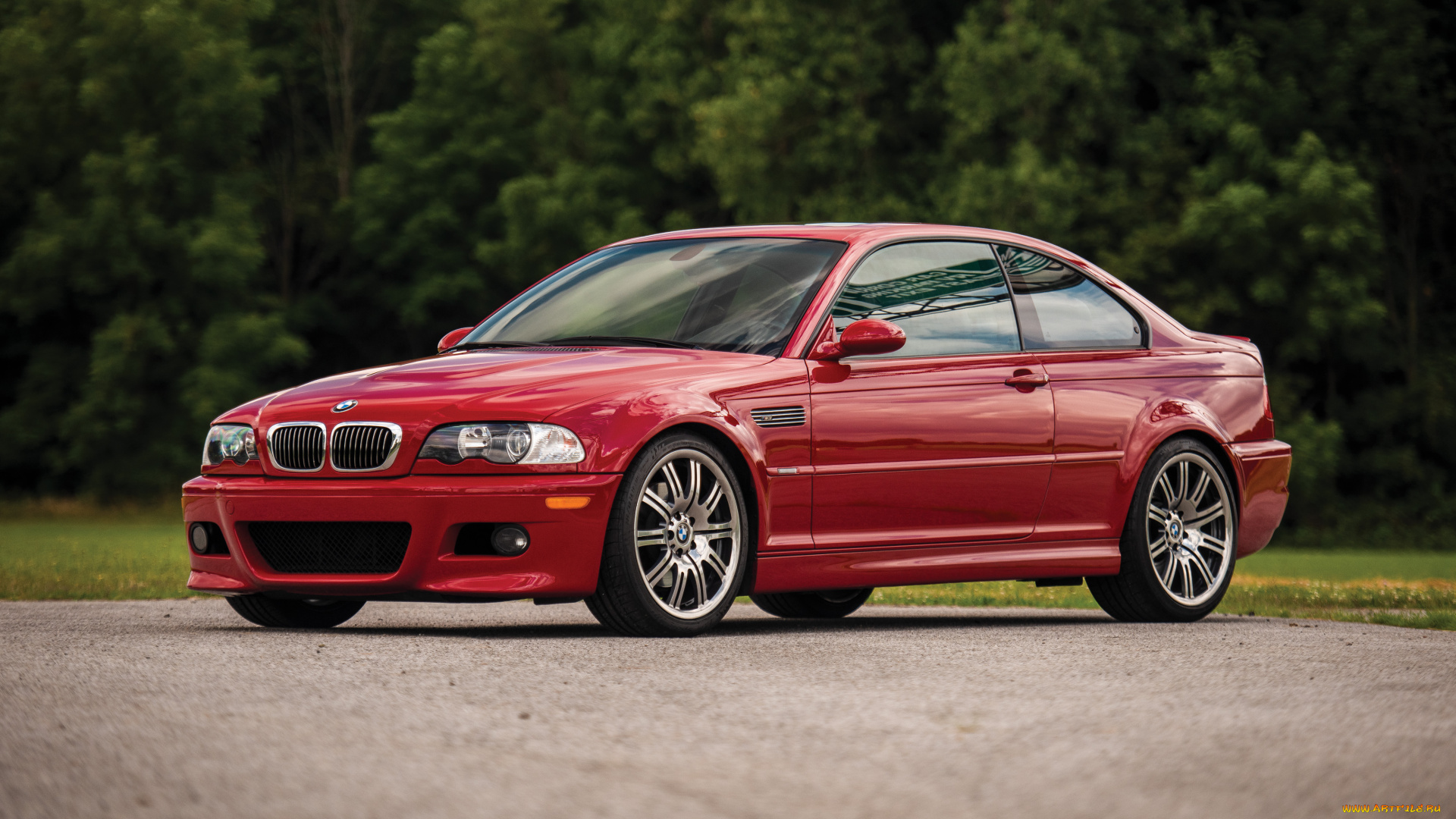 автомобили, bmw