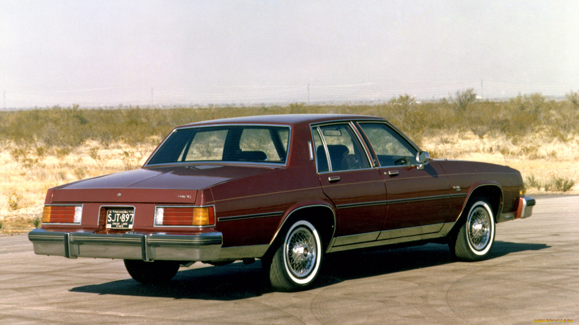 автомобили, buick