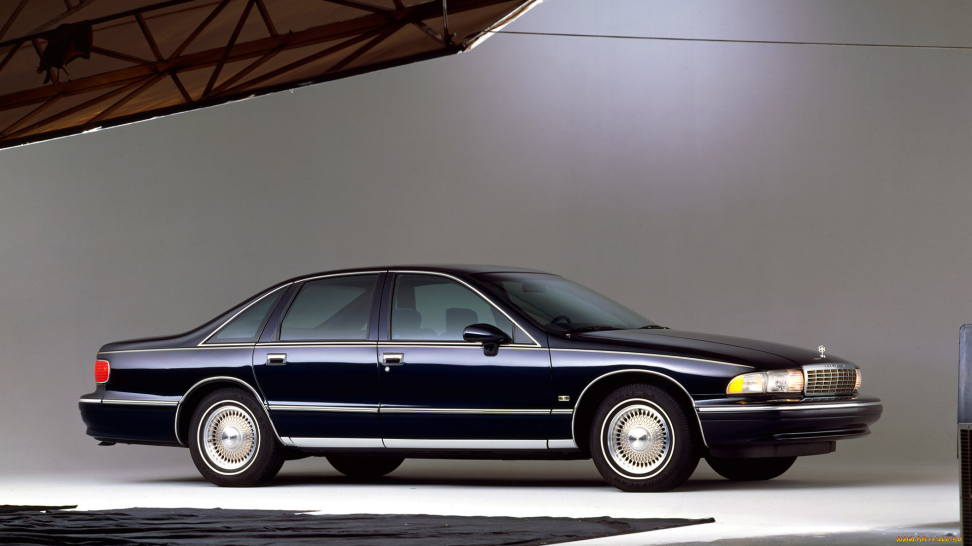 автомобили, chevrolet