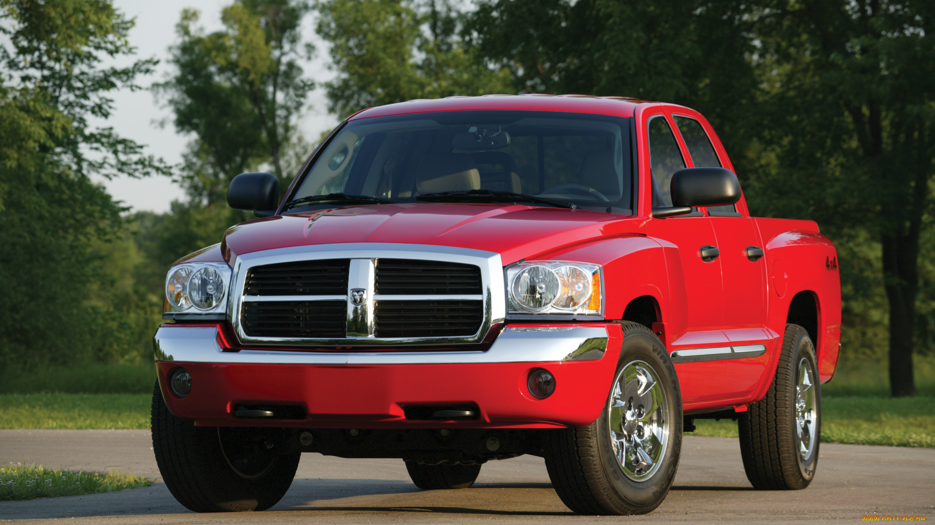автомобили, dodge