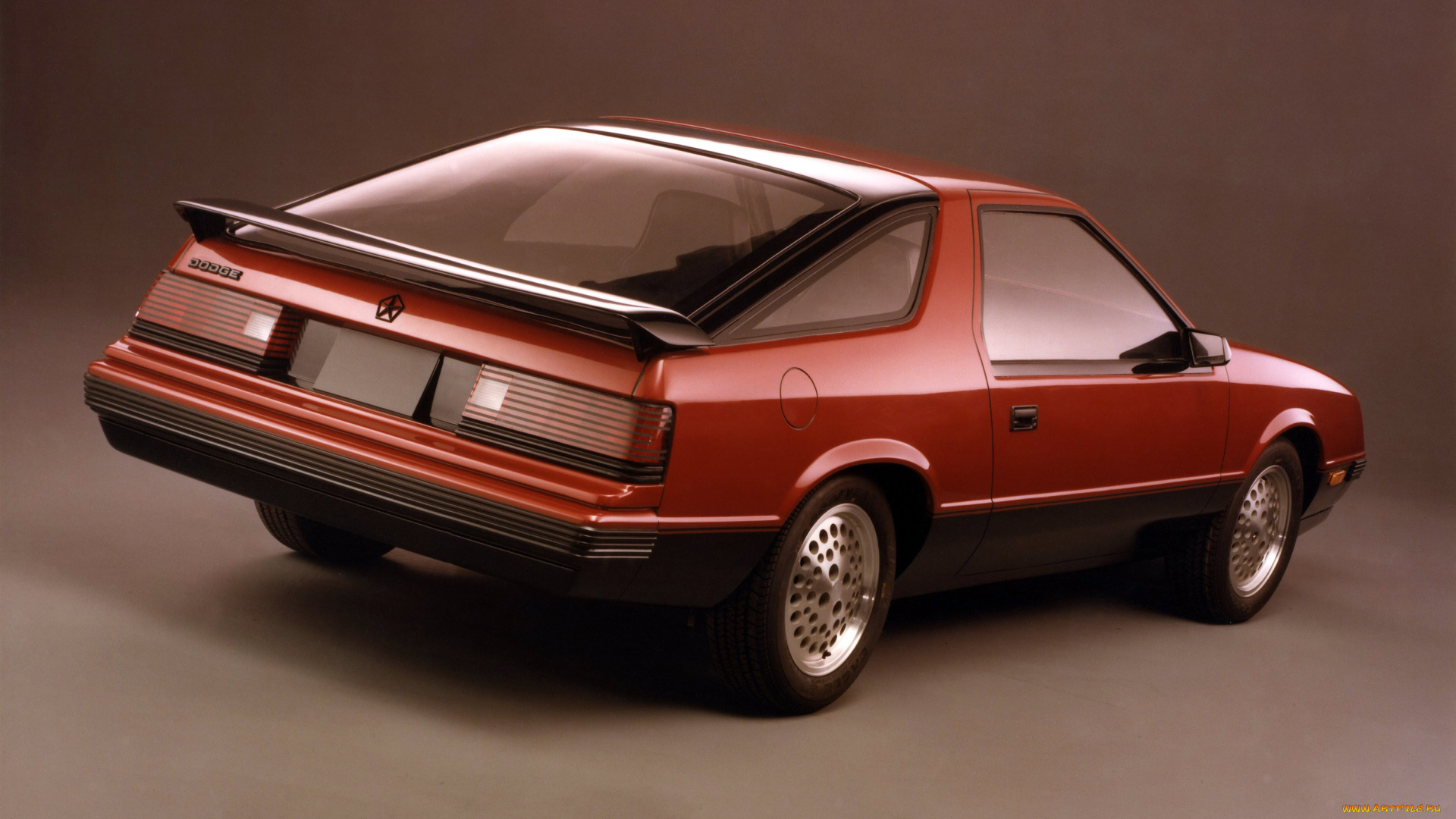 автомобили, dodge