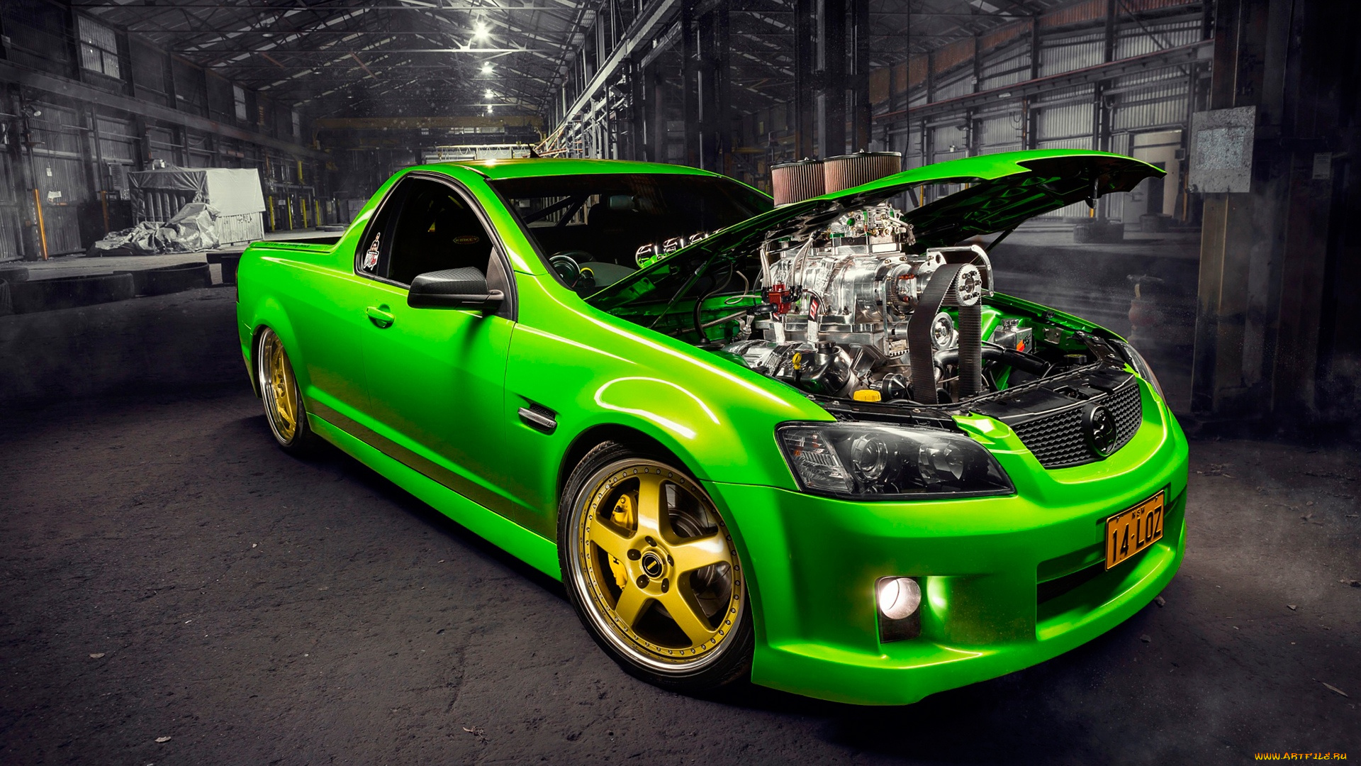 автомобили, holden, commodore