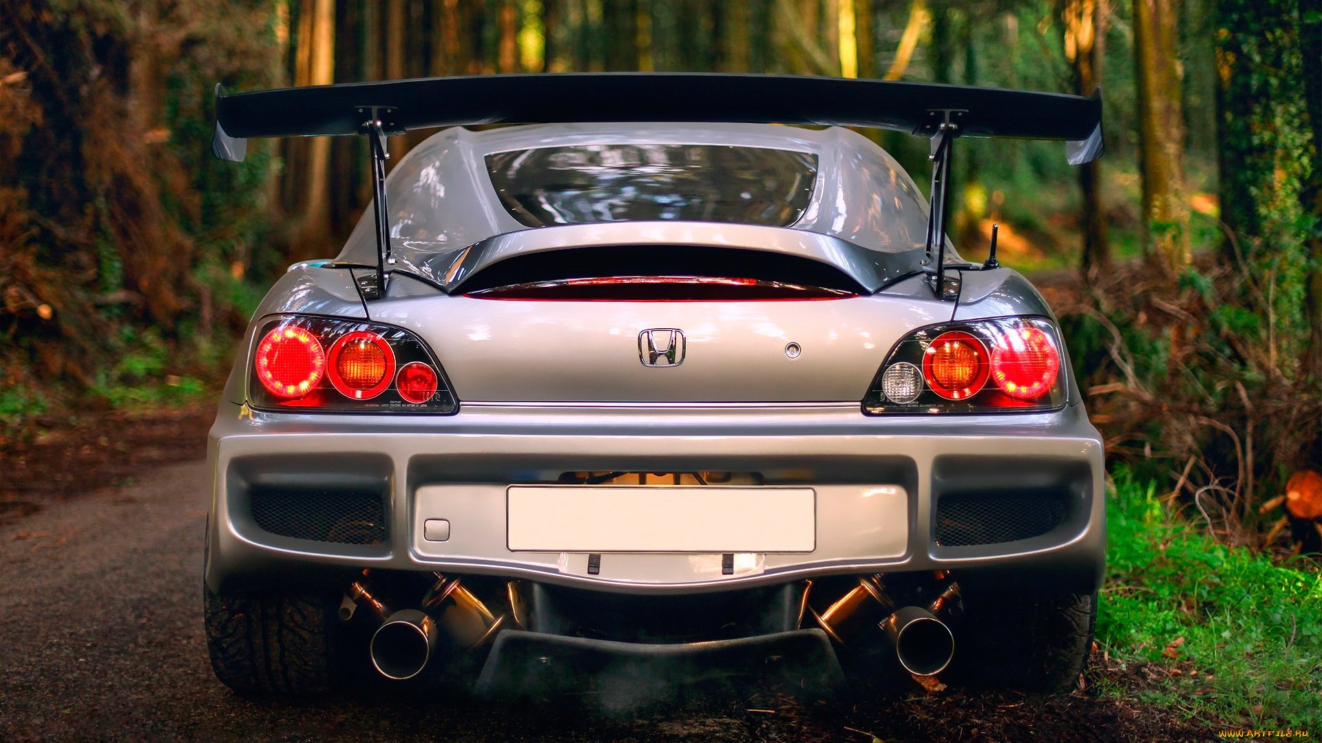 автомобили, honda, s2000