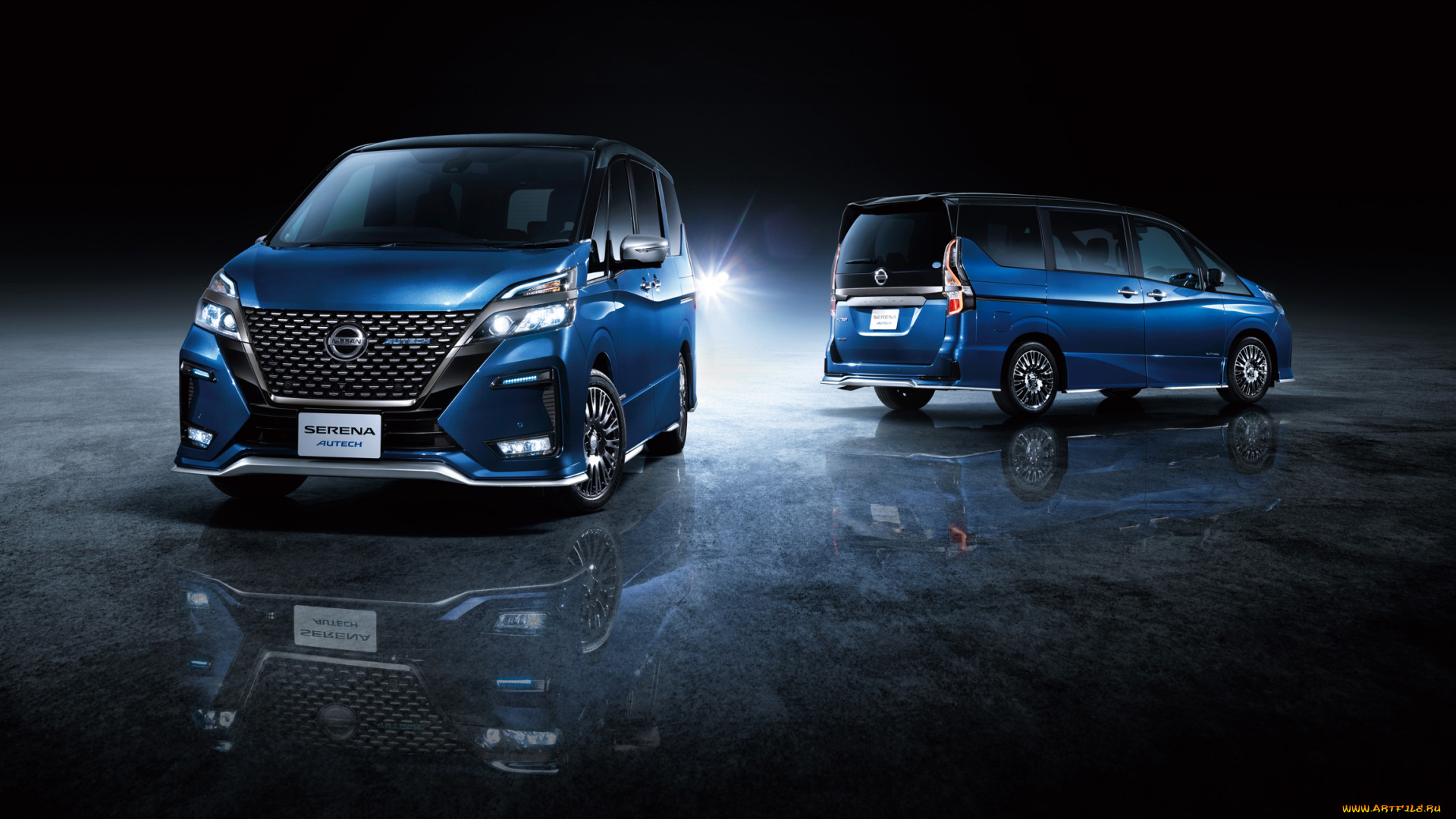 автомобили, nissan, datsun