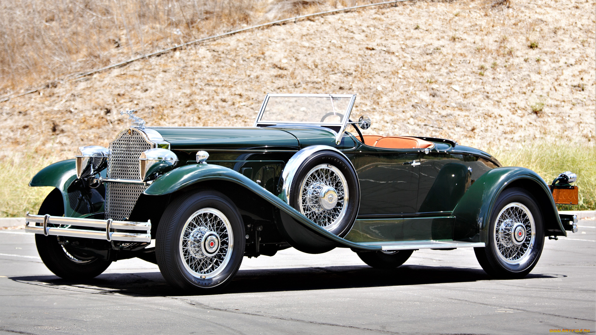 автомобили, packard