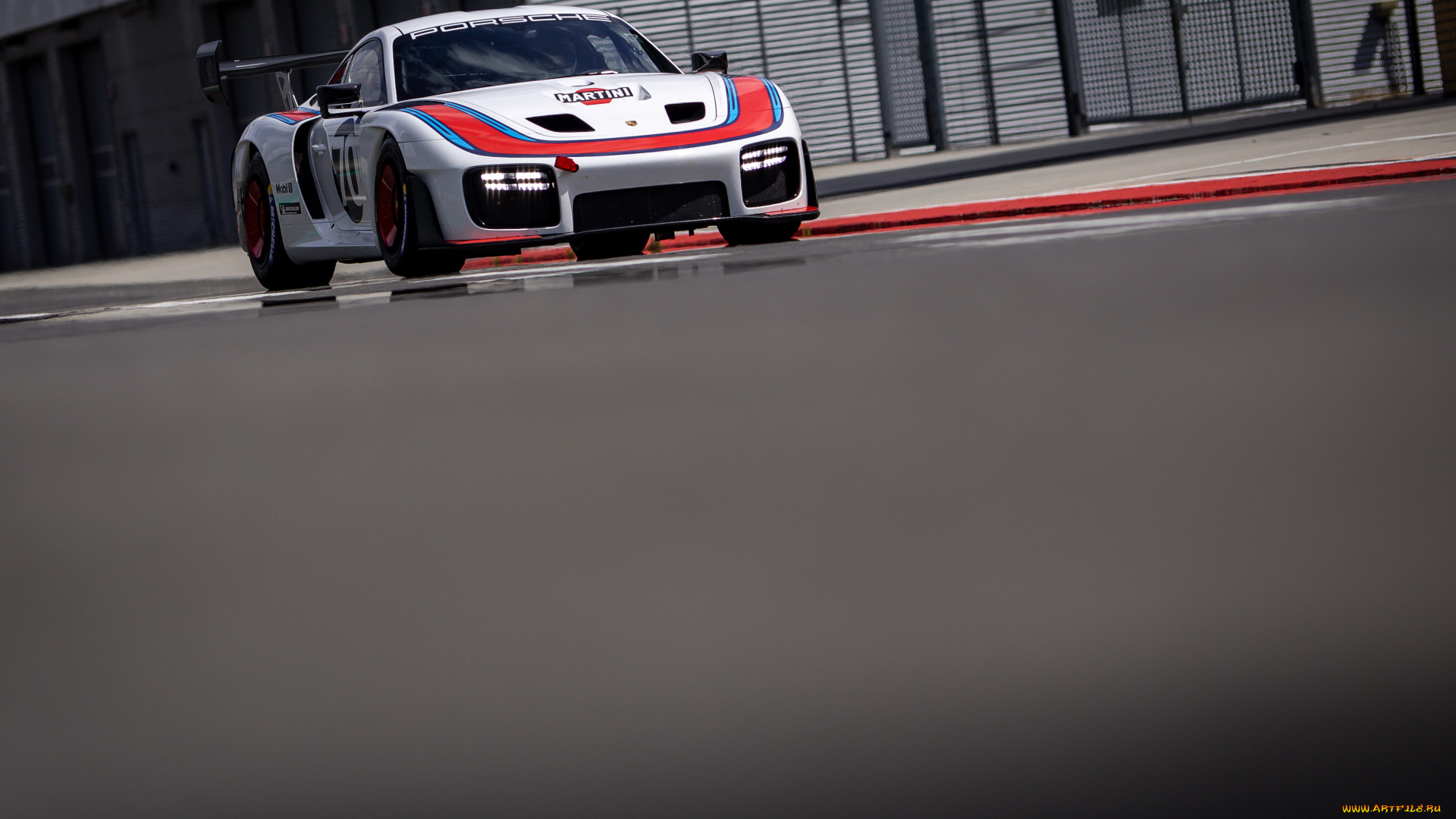 автомобили, porsche