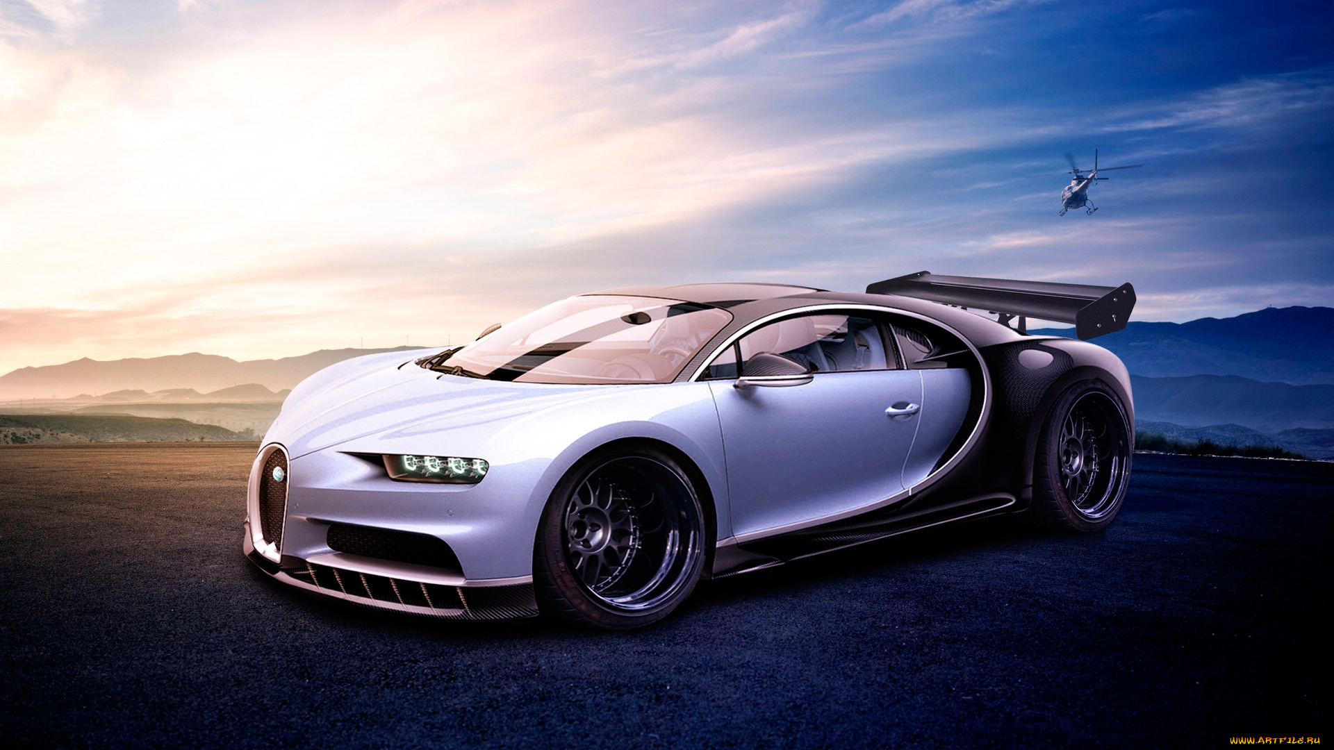 автомобили, toyota, gt, 86