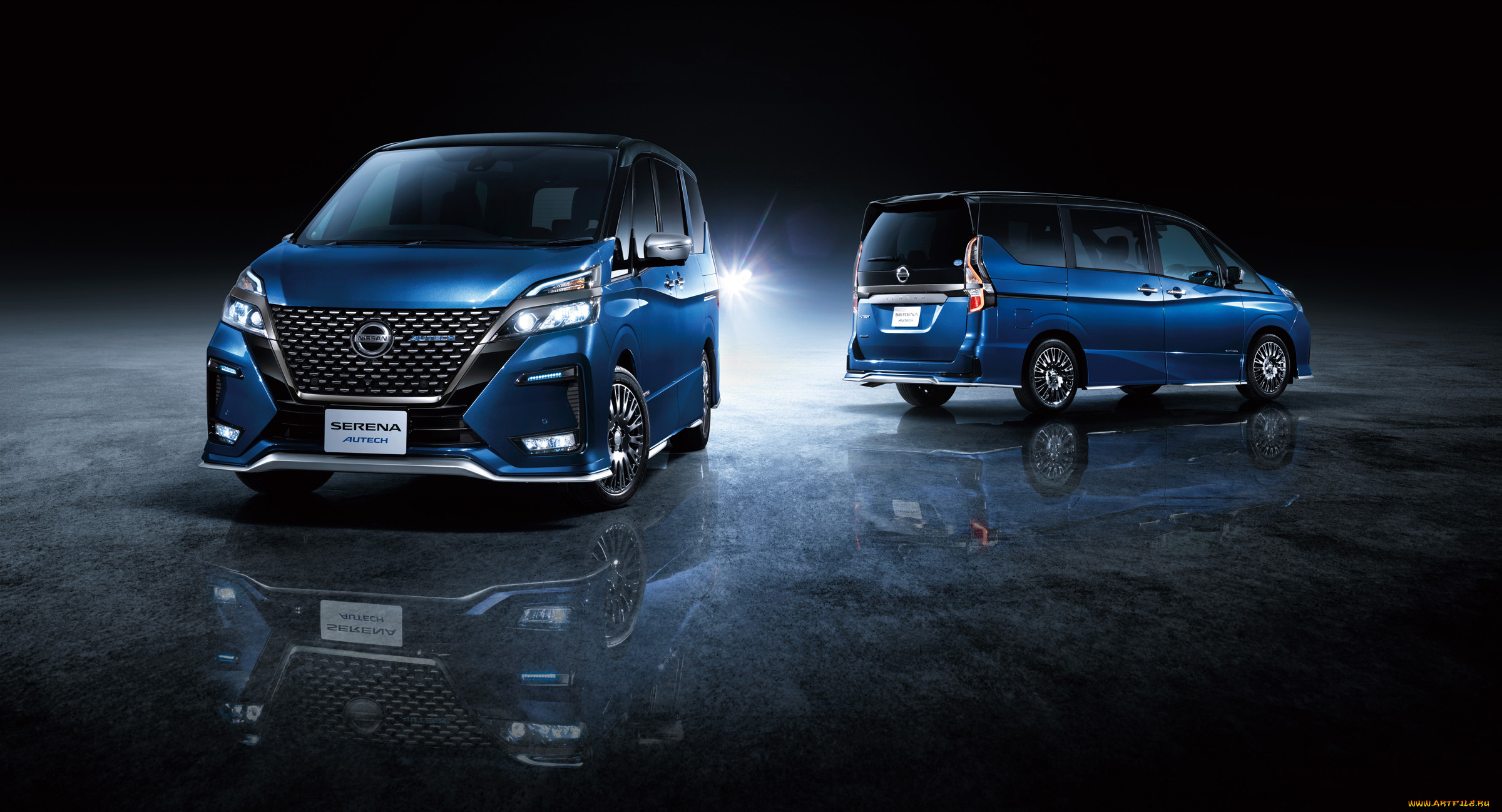 автомобили, nissan, datsun