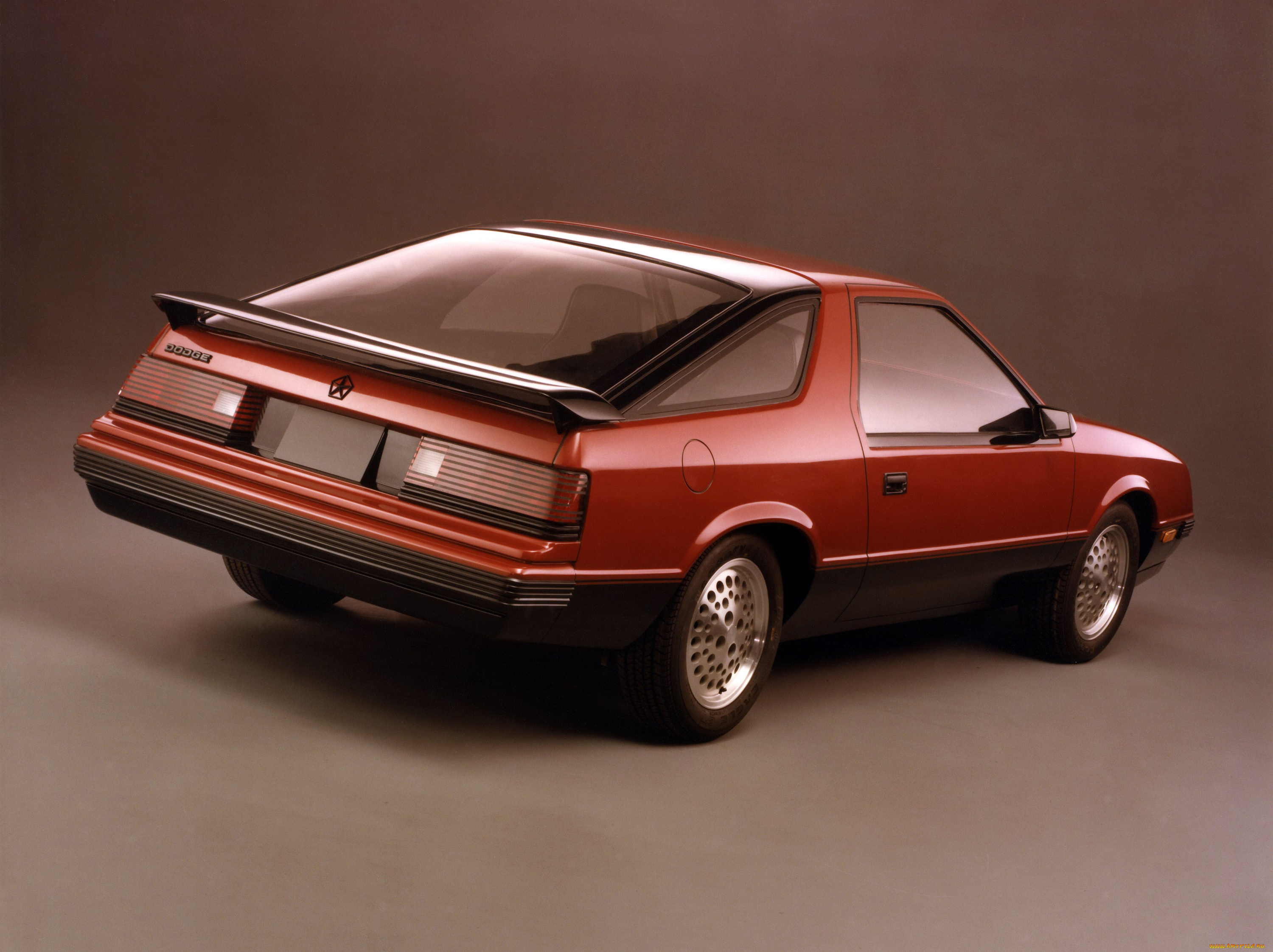 автомобили, dodge