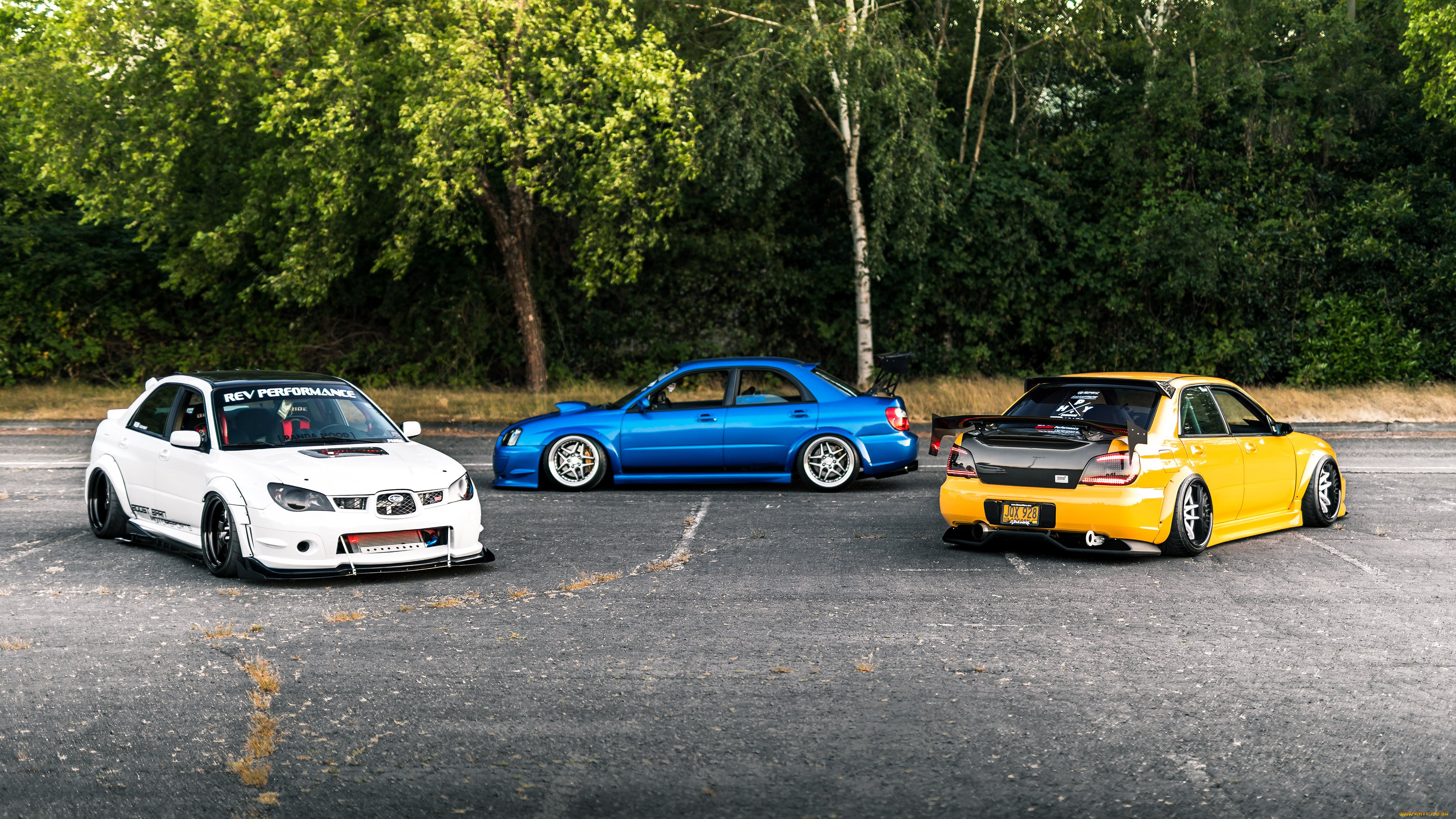 автомобили, subaru, impreza