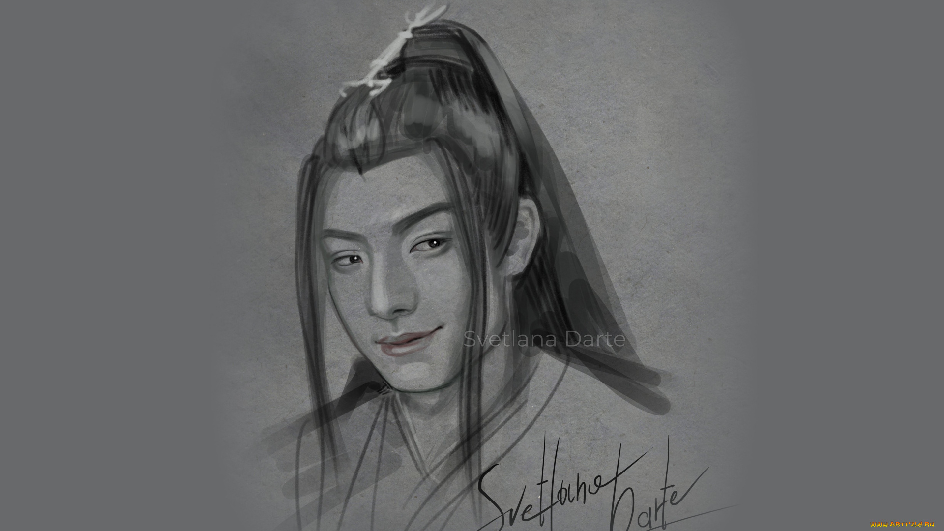 сюэ, ян, wang, hao, xuan, рисованное, кино, , мультфильмы, the, untamed, неукротимый, повелитель, чэньцин, мосян, тунсю, mo, dao, zu, shi, магистр, дьявольского, культа