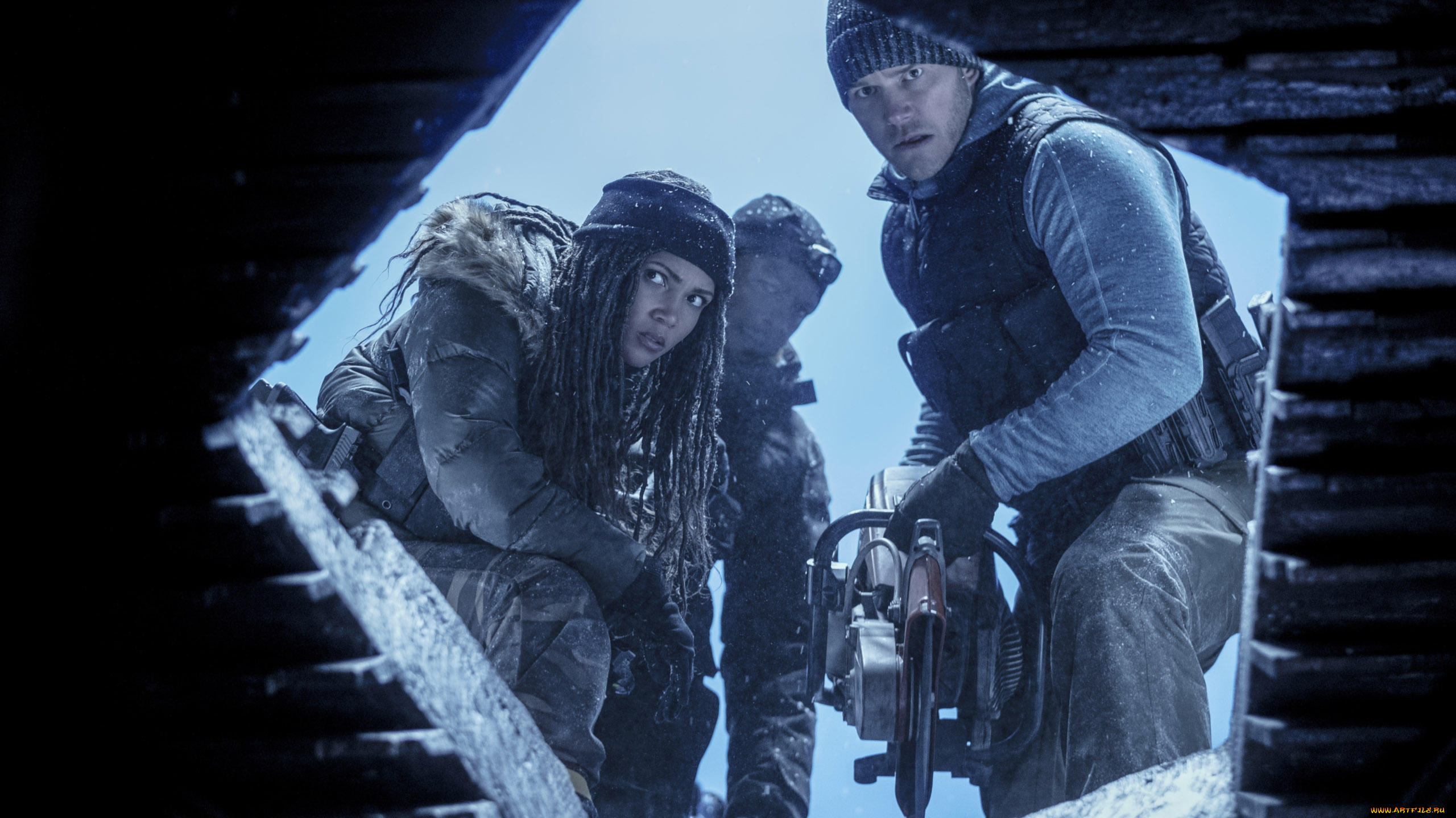 the, tomorrow, war, , , 2021, , кино, фильмы, the, tomorrow, war, война, будущего, новинки, кино, фантастика, боевик, chris, pratt, jasmine, mathews