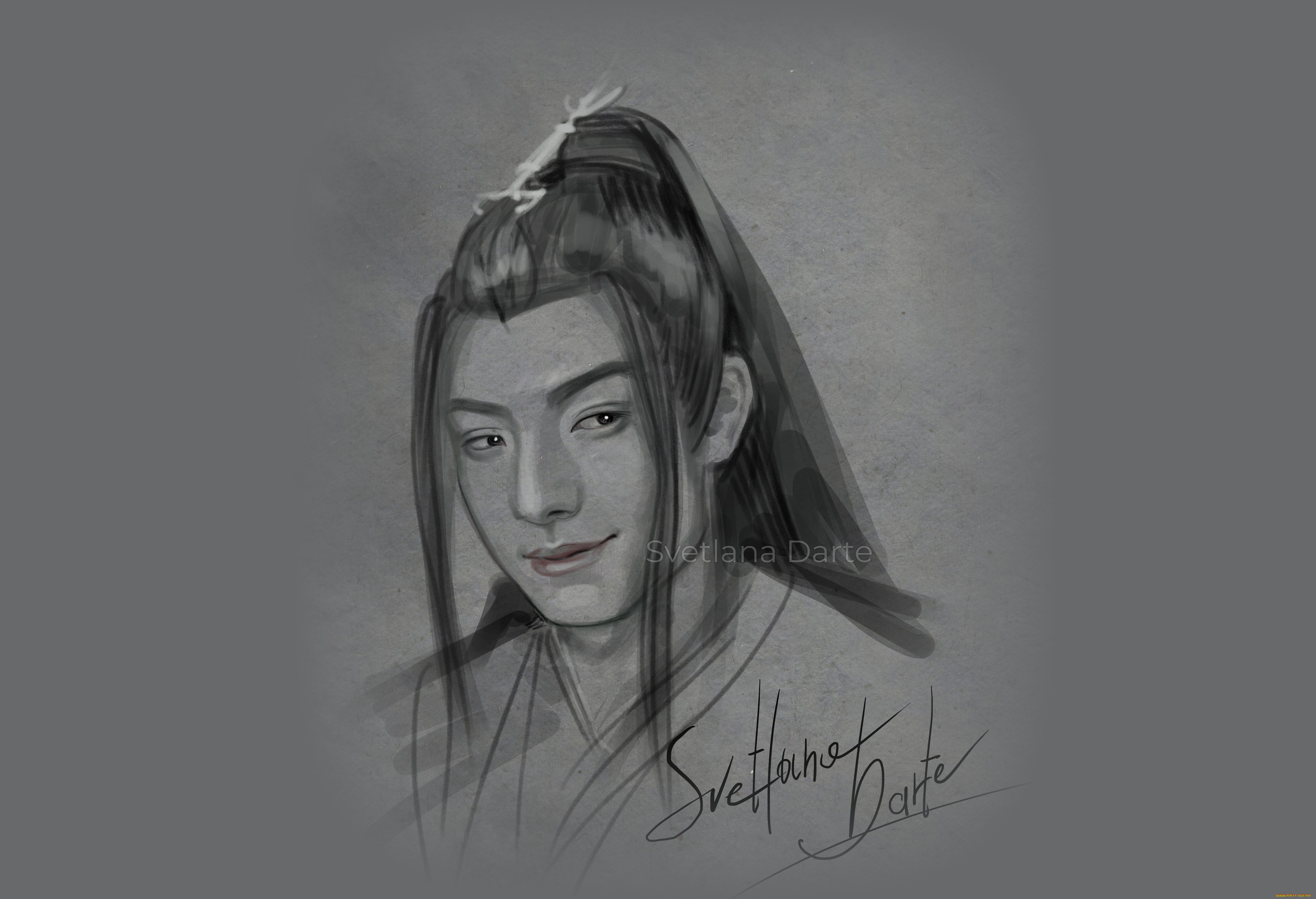 сюэ, ян, wang, hao, xuan, рисованное, кино, , мультфильмы, the, untamed, неукротимый, повелитель, чэньцин, мосян, тунсю, mo, dao, zu, shi, магистр, дьявольского, культа