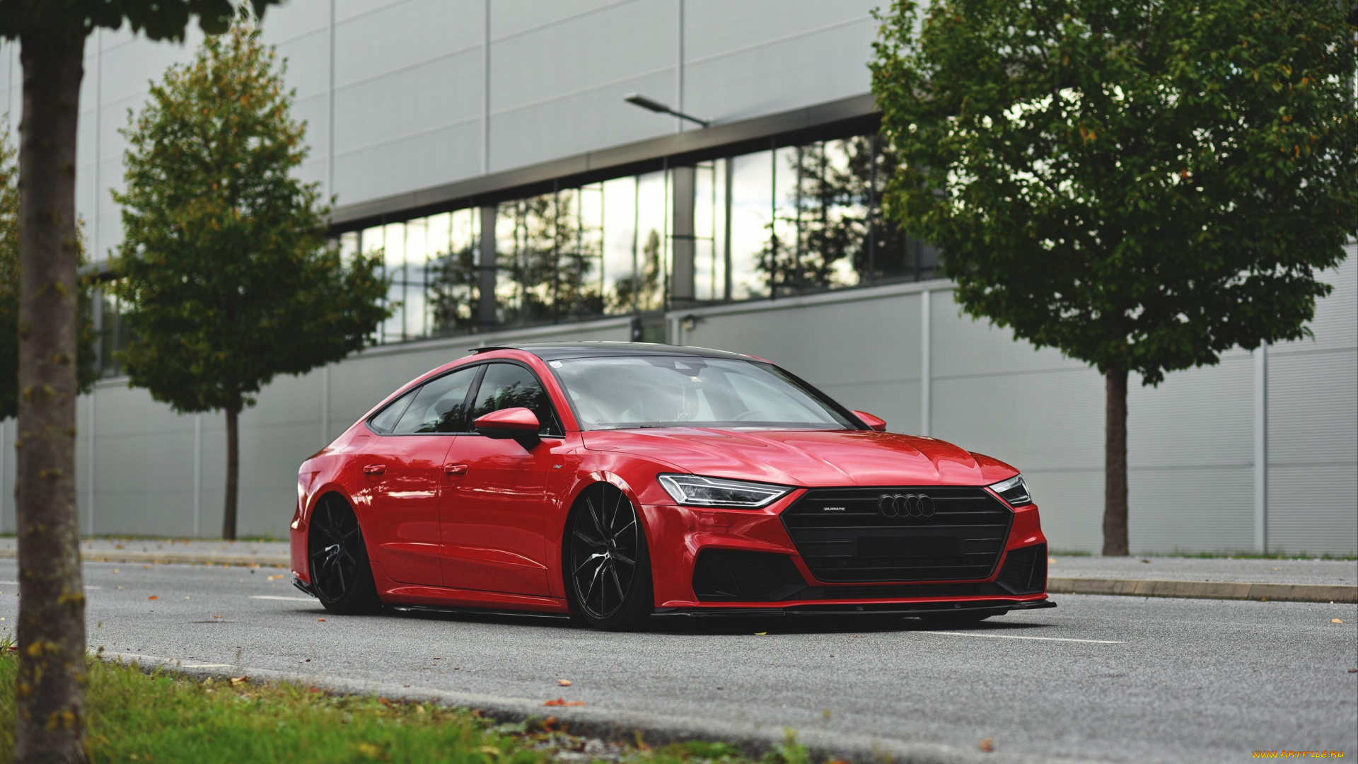 audi, a7, автомобили, audi, cars, german, luxury, a7, sportback