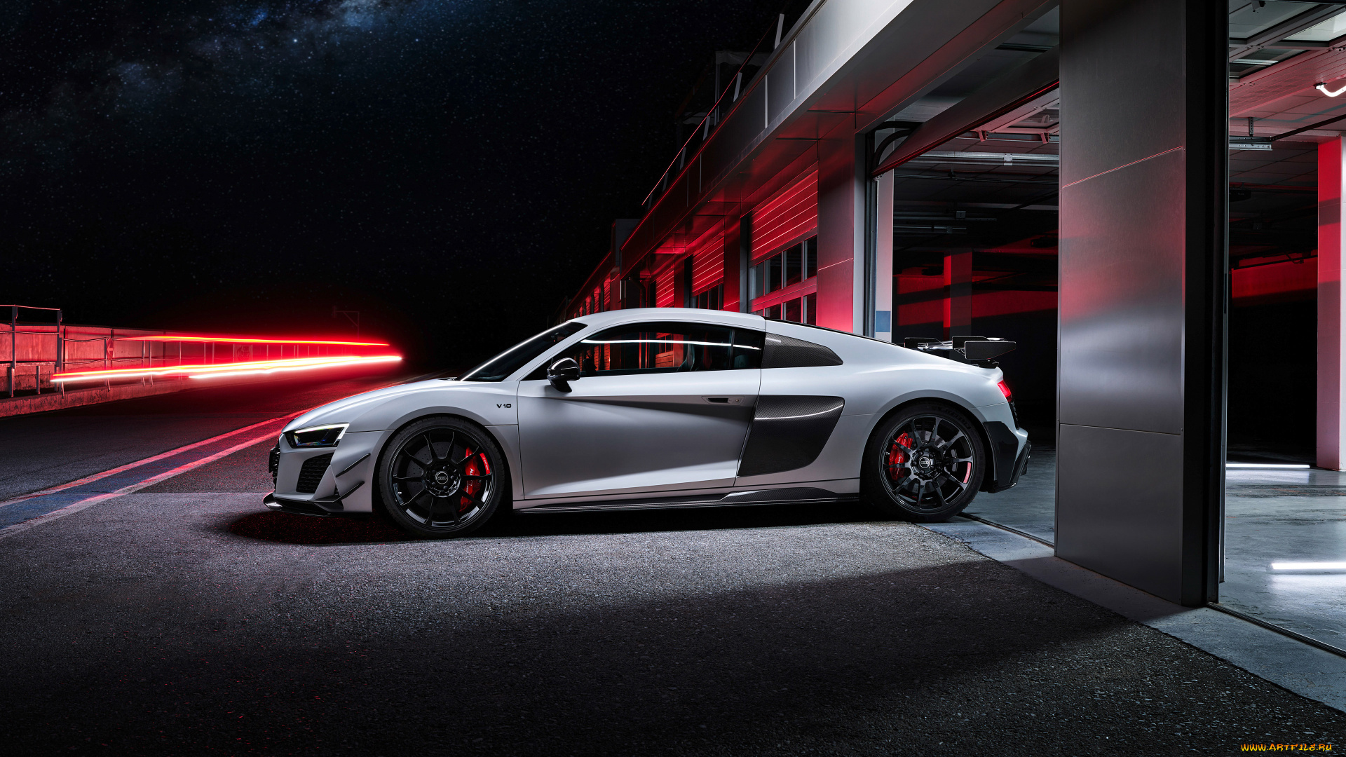 audi, r8, coupe, v10, gt, rwd, 2023, автомобили, audi, r8, coupe, v10, gt, rwd, 600, horsepower, 2023