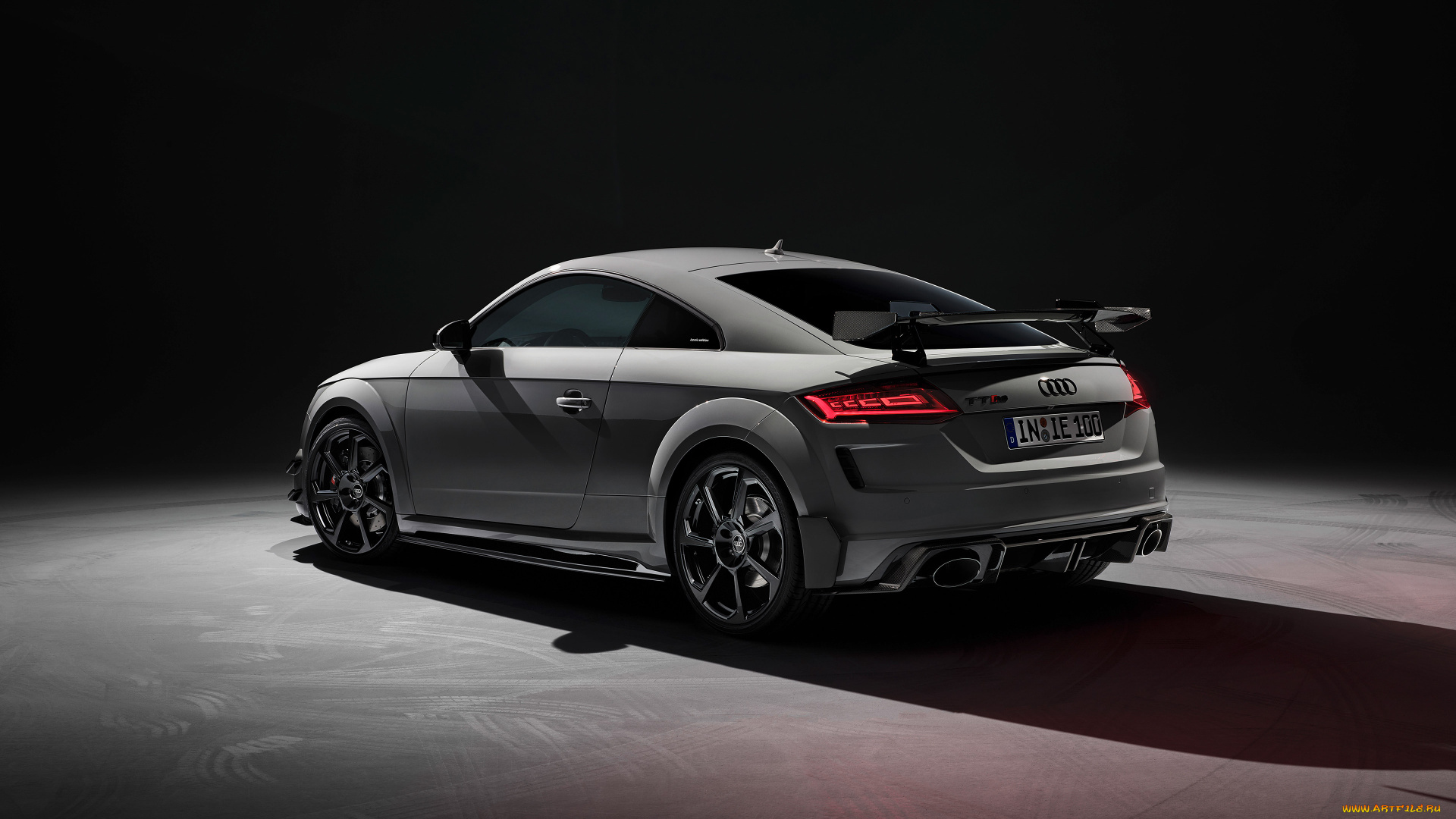 audi, tt, rs, iconic, edition, 2023, автомобили, audi, tt, rs, iconic, limited, edition, 2023