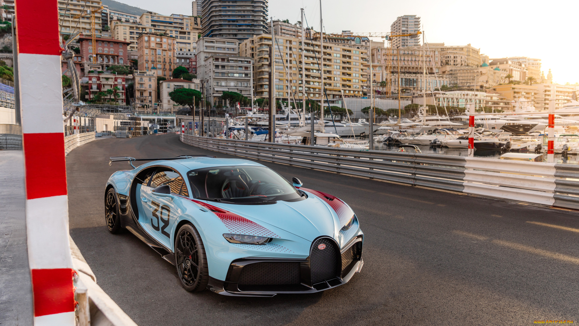 автомобили, bugatti