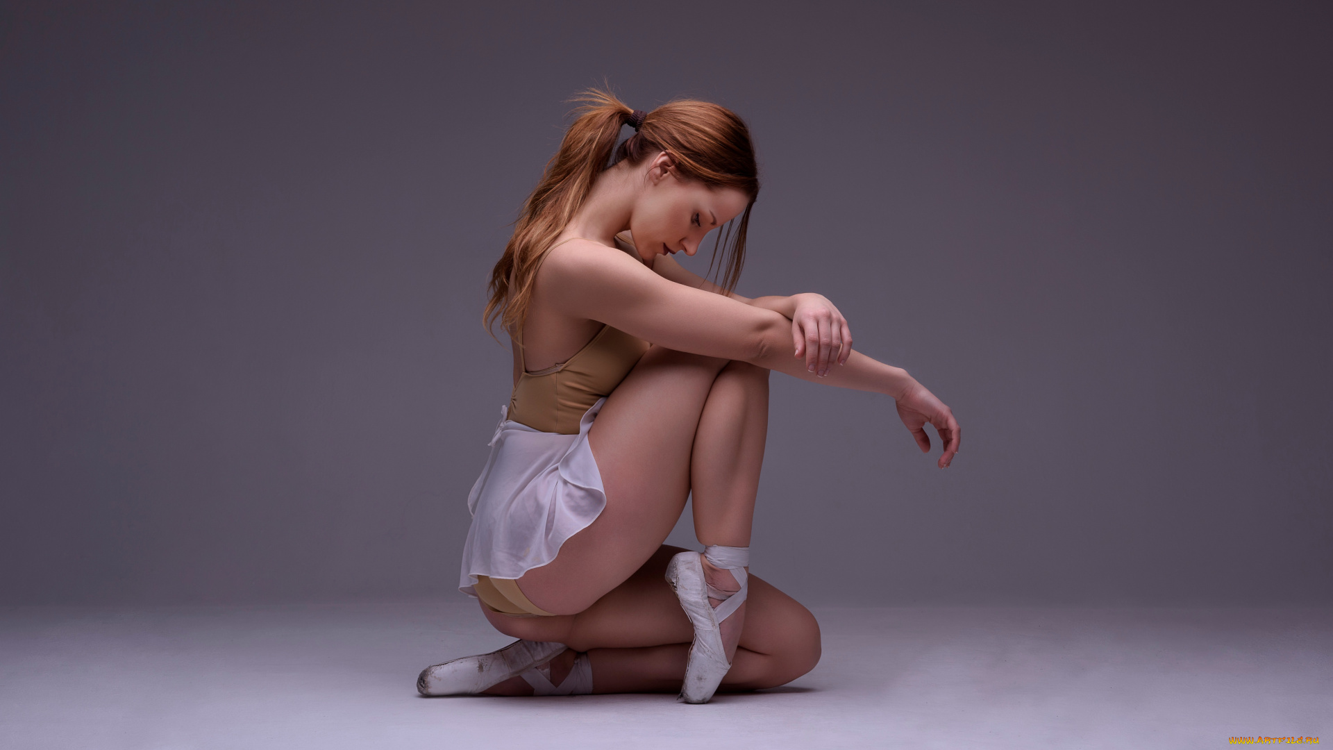 девушки, -, брюнетки, , шатенки, девушка, женщина, шатенка, темноволосая, сексуальная, модель, звезда, обувь, одежда, бельё, колготки, чулки, аксессуары, и, множество, всяческих, елементов, на, картинке, фотографий, изображении