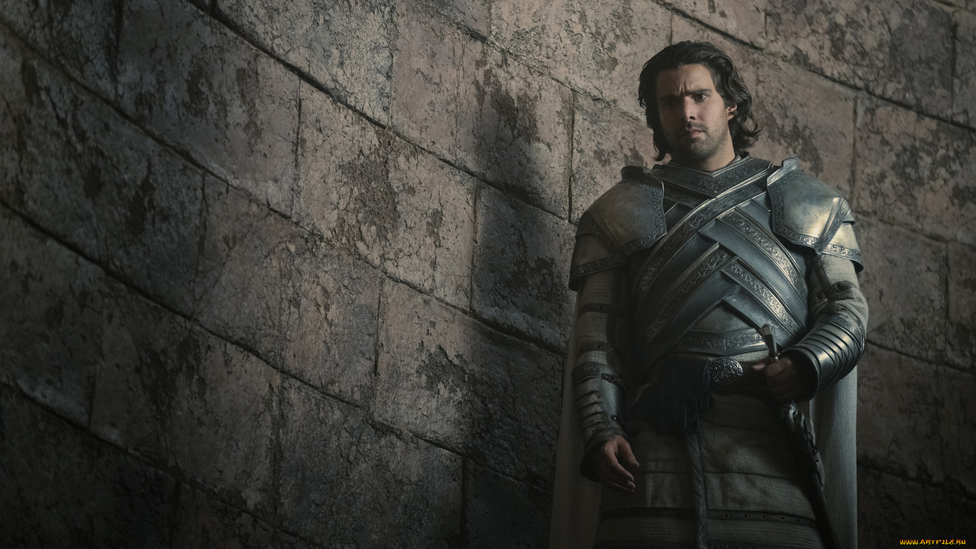 house, of, the, dragon, , , сериал, 2022, –, , кино, фильмы, house, of, the, dragon, , сериал, дом, дракона, фэнтези, боевик, драма, мелодрама, кадры, из, фильма, фабьен, франкель, fabien, frankel, ser, criston, cole