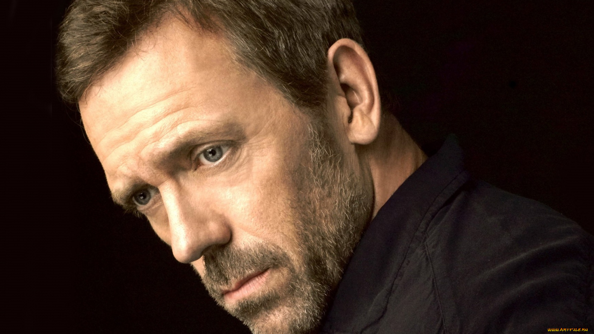 кино, фильмы, house, m, хаус, лицо