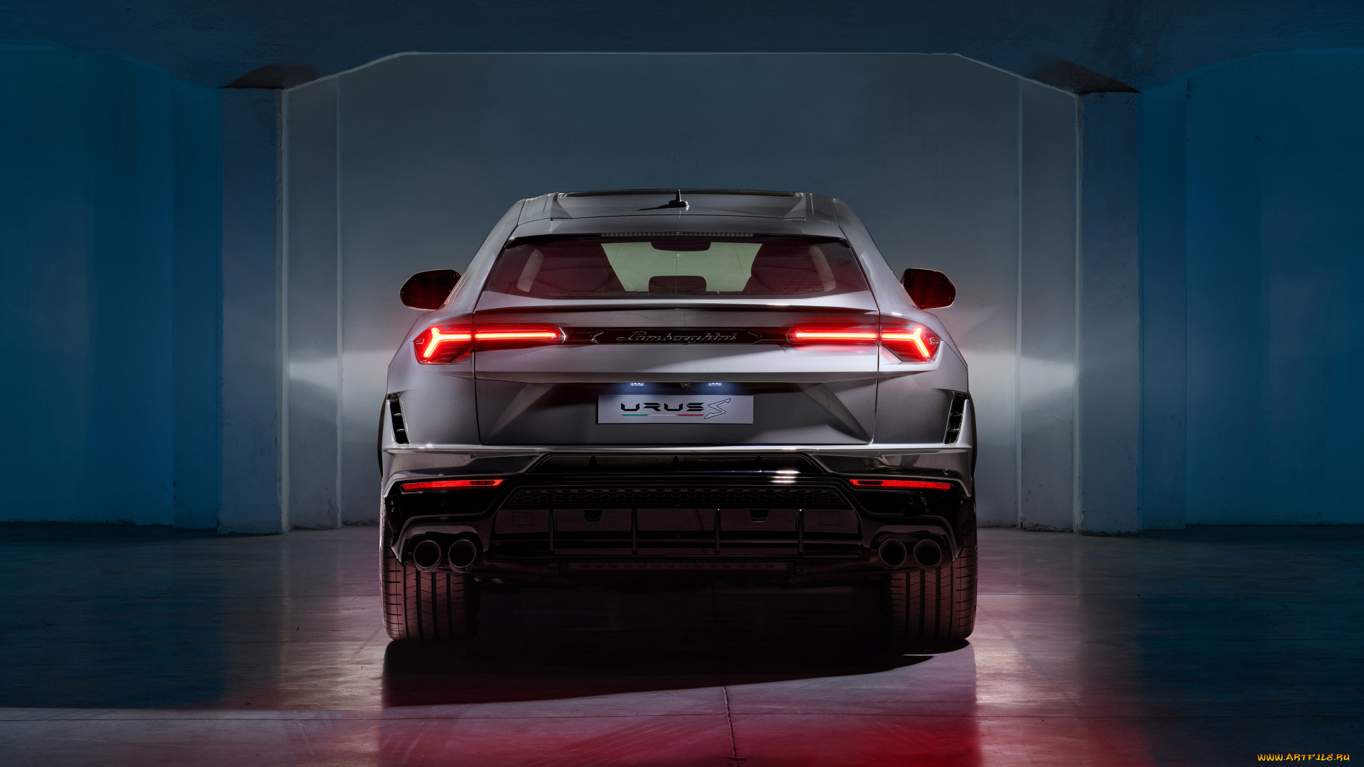 lamborghini, urus-s, 2023, автомобили, lamborghini, urus-s, performates, 656-hp, engine-v8, 2023