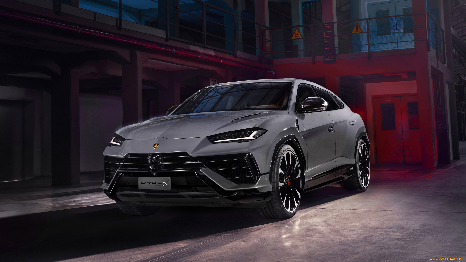 lamborghini, urus-s, 2023, автомобили, lamborghini, urus-s, performates, 656-hp, engine-v8, 2023