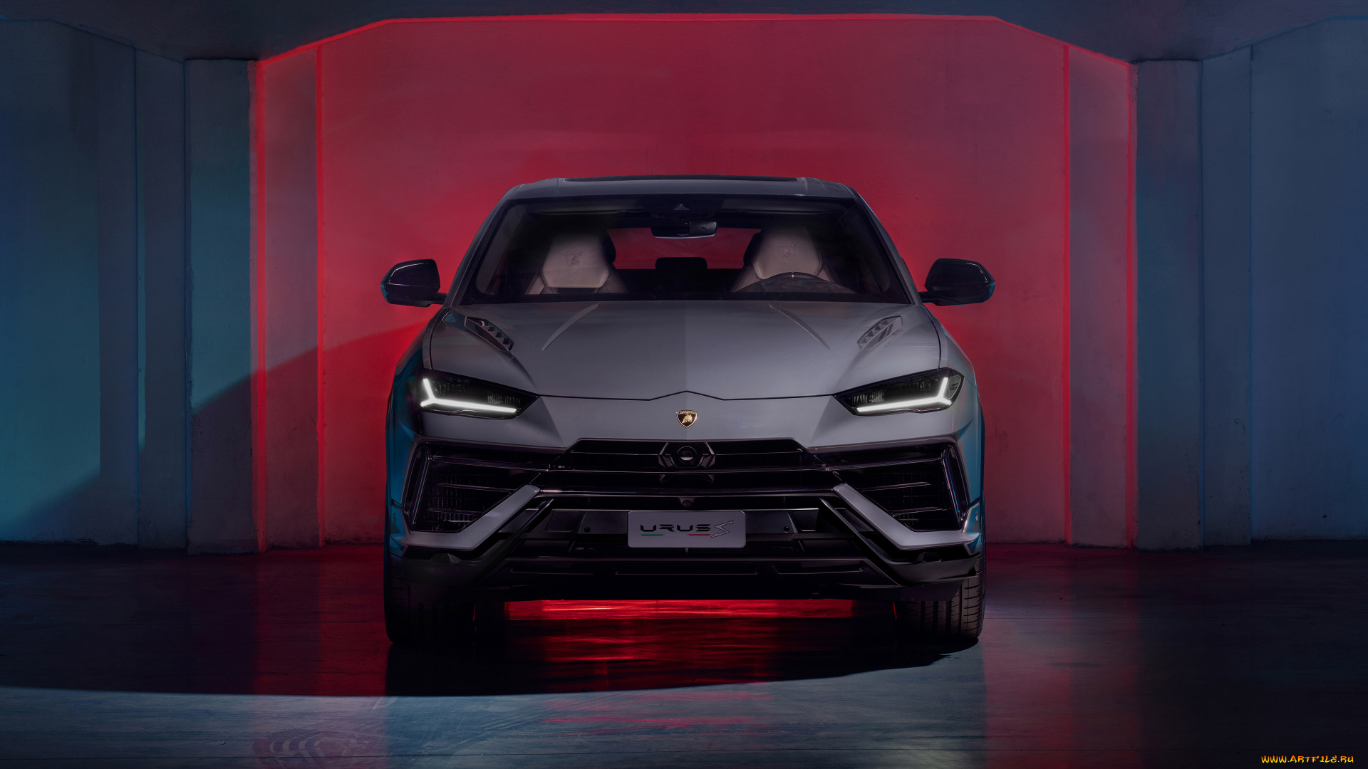lamborghini, urus-s, 2023, автомобили, lamborghini, urus-s, performates, 656-hp, engine-v8, 2023