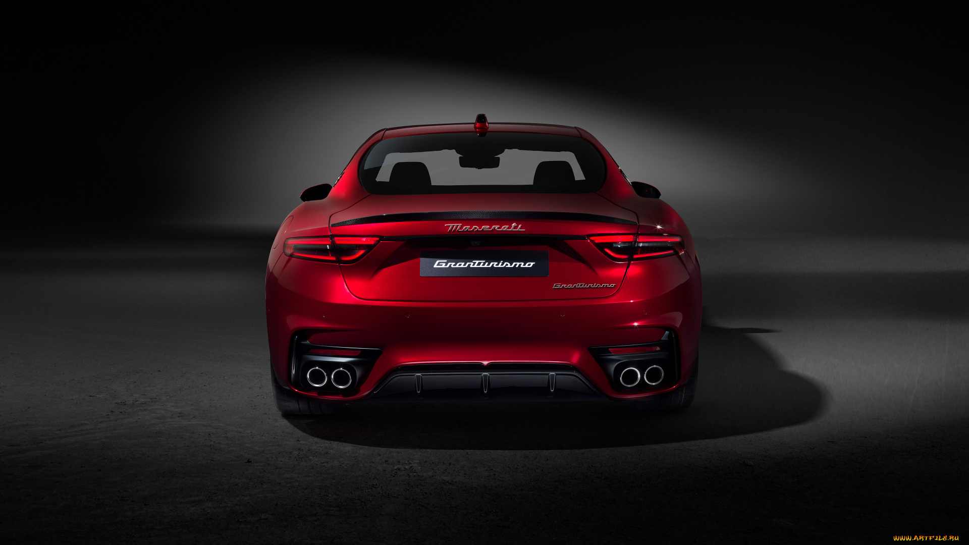 maserati, granturismo, 2023, автомобили, maserati, granturismo, grand, tourer, engine, v6, 2023