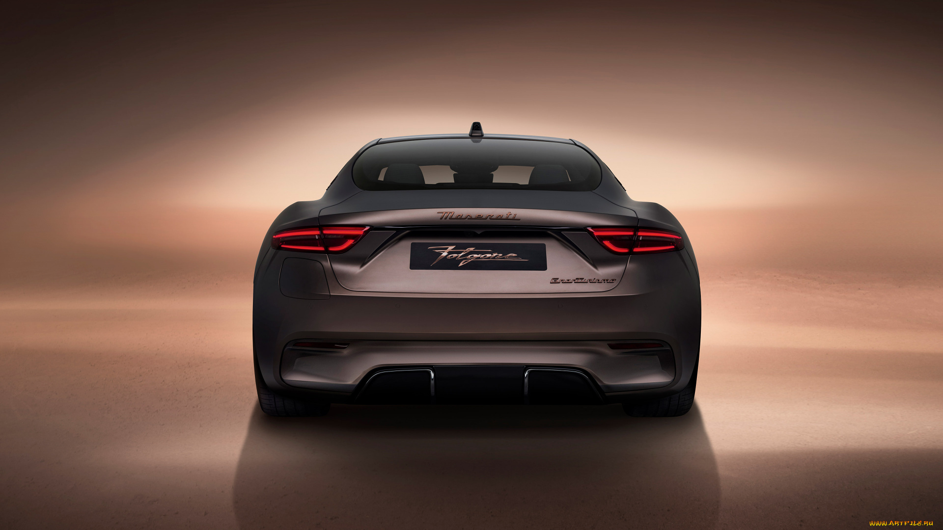 maserati, granturismo, folgore, 2023, автомобили, maserati, granturismo, folgore, all, electric, version, new, coupe, rocking, even, power, performance, 2023