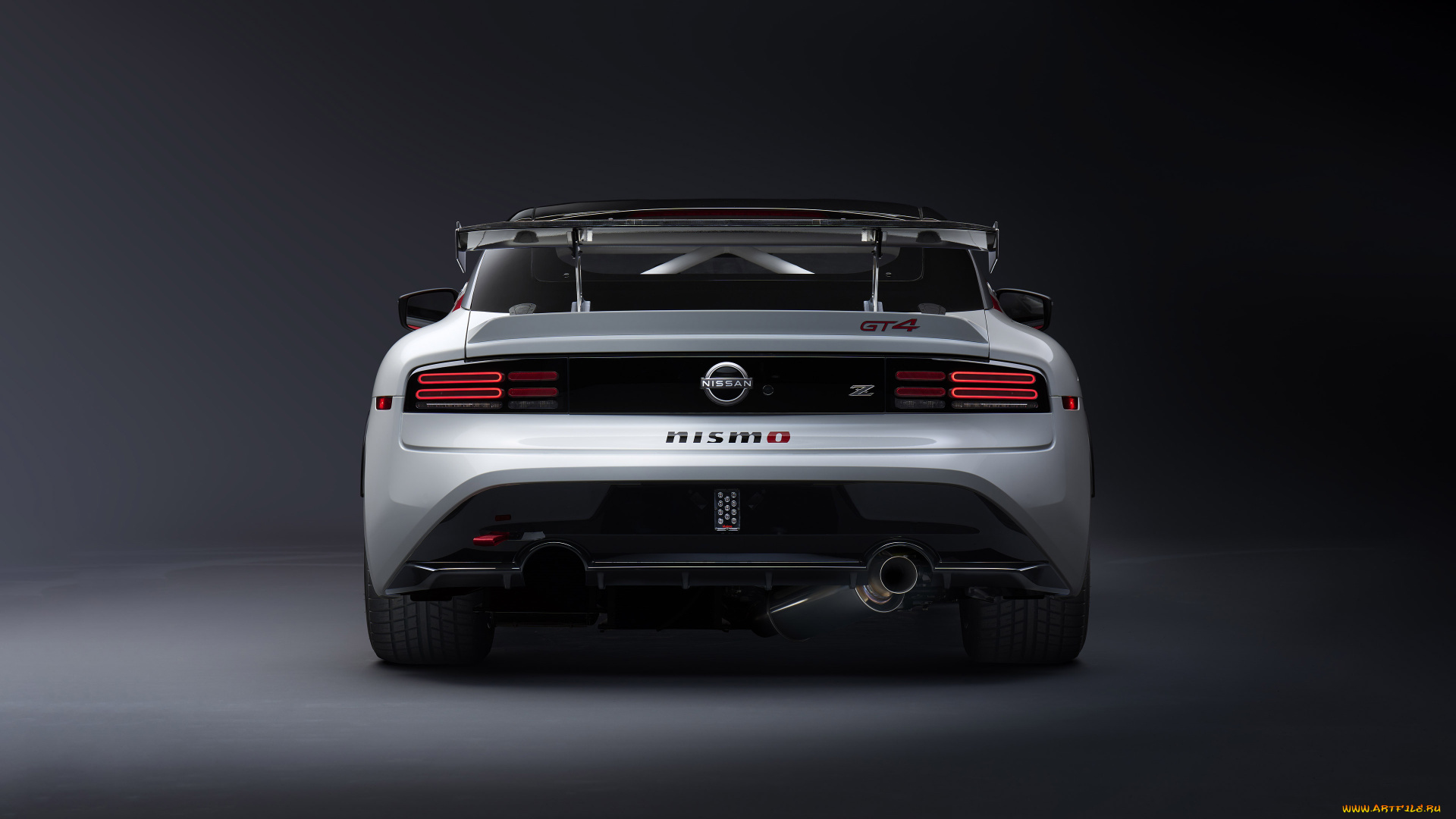 nissan, z, gt4, nismo, 2023, автомобили, nissan, datsun, z, gt4, nismo, race-car, 2023