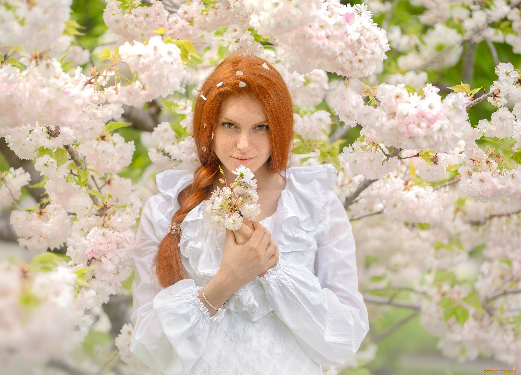 девушки, -, лица, , портреты, девушка, женщина, рыжая, светлая, тёмная, сексуальная, модель, звезда, обувь, одежда, бельё, колготки, чулки, аксессуары, и, множество, всяческих, елементов, на, картинке, фотографий, изображении