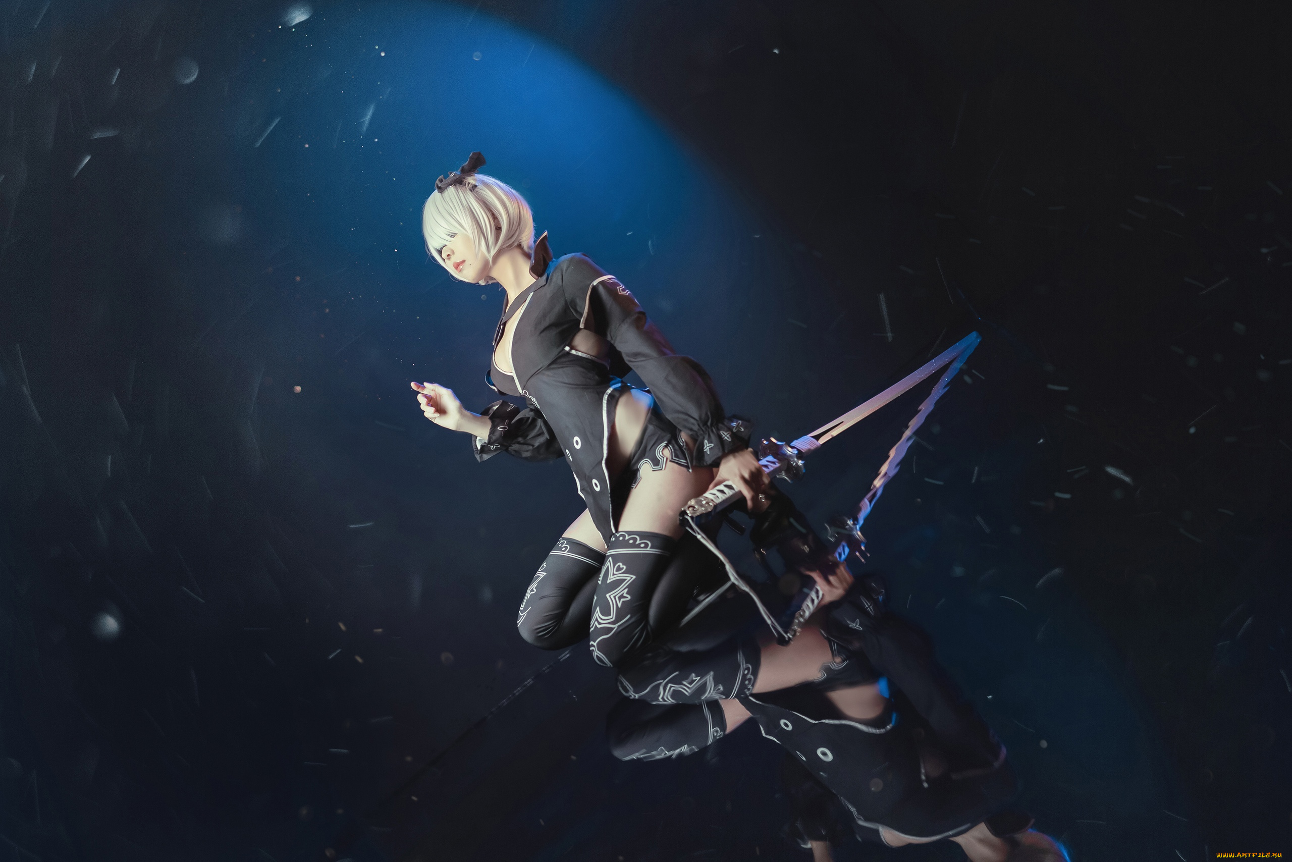 девушки, -, креатив, , косплей, девушка, женщина, разноцветная, сексуальная, модель, звезда, одежда, обувь, бельё, аксессуары, колготки, чулки, и, множество, всяческих, елементов, на, картинке, фотографий, изображении