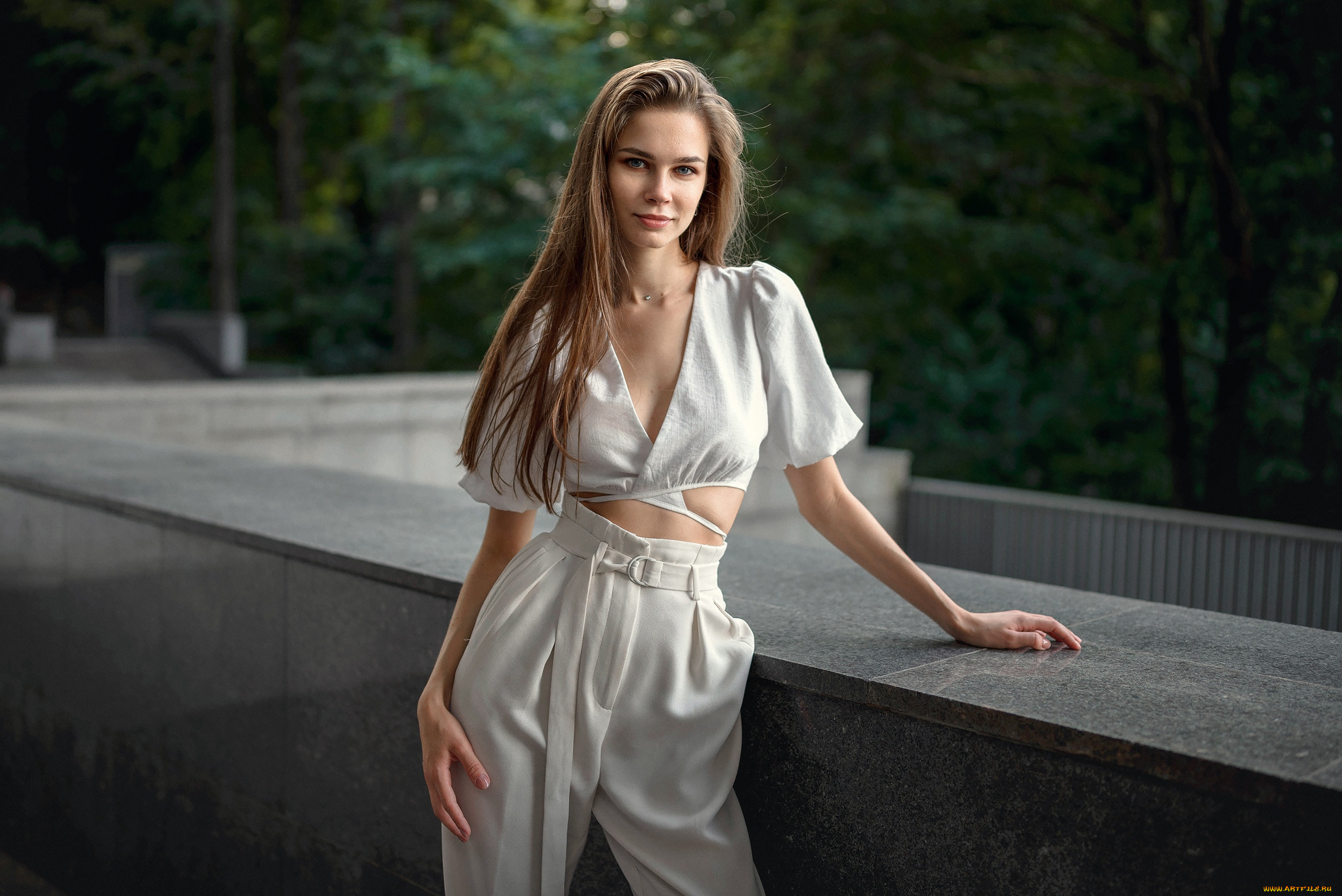 девушки, -, брюнетки, , шатенки, девушка, шатенка, и, множество, всяческих, елементов, на, картинке, фотографий, изображении