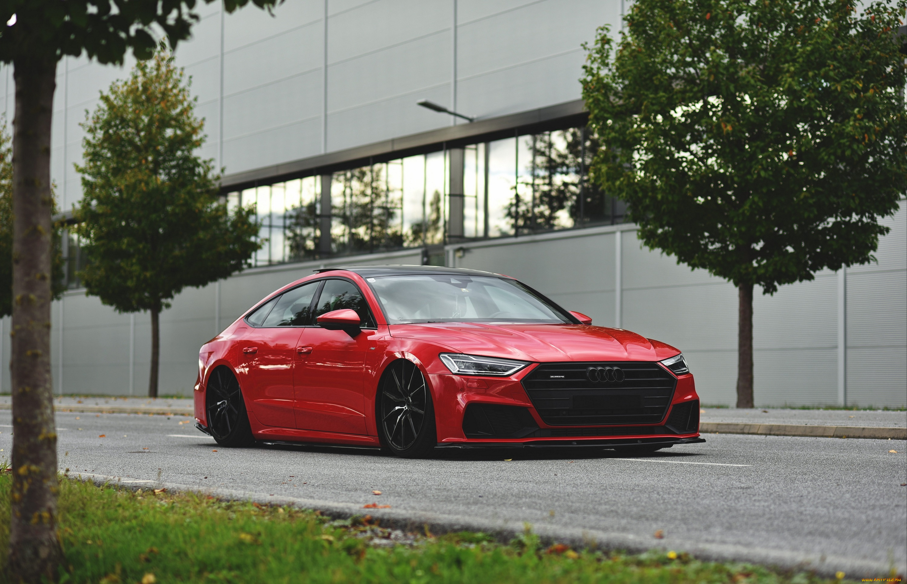 audi, a7, автомобили, audi, cars, german, luxury, a7, sportback