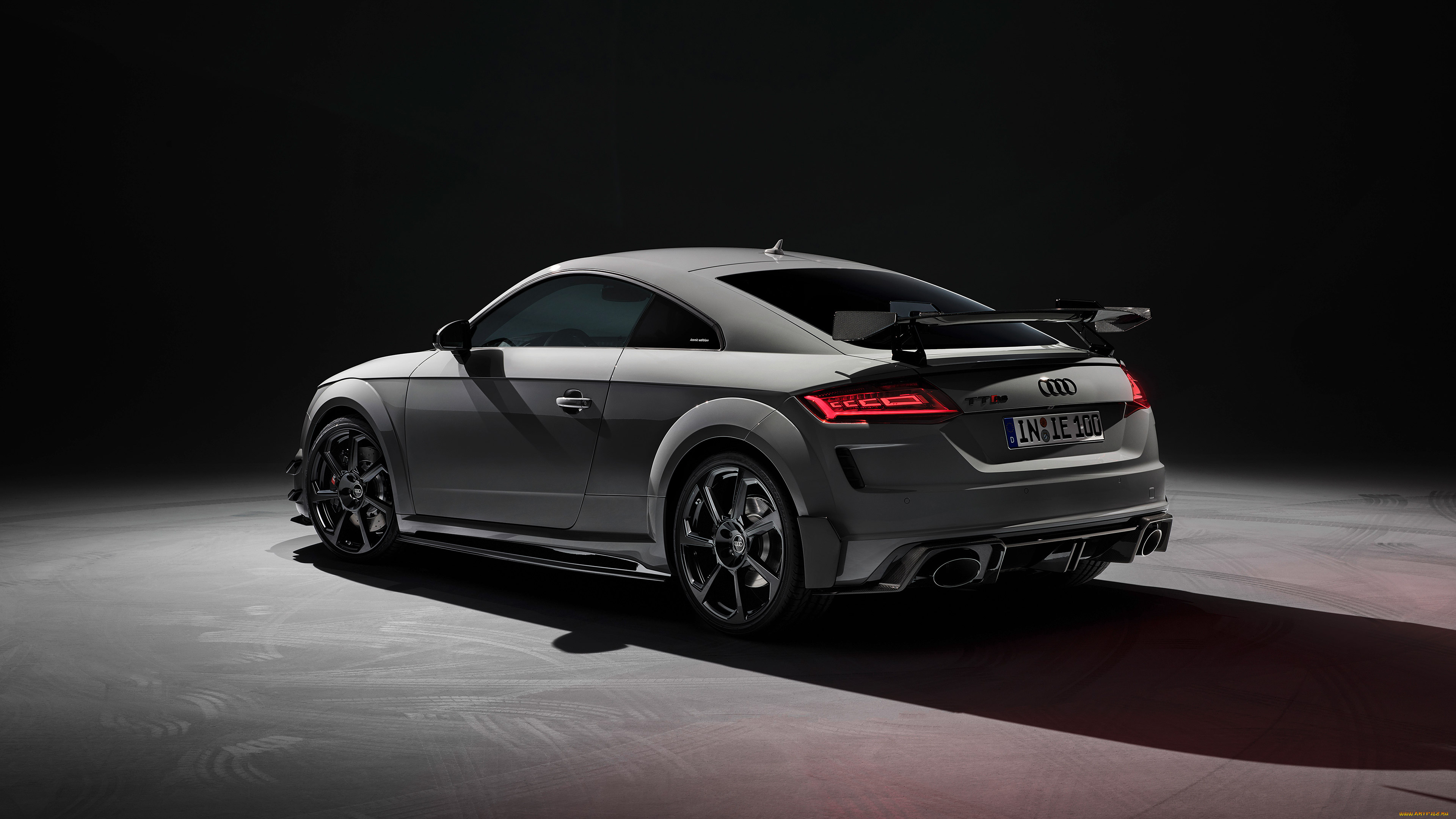 audi, tt, rs, iconic, edition, 2023, автомобили, audi, tt, rs, iconic, limited, edition, 2023