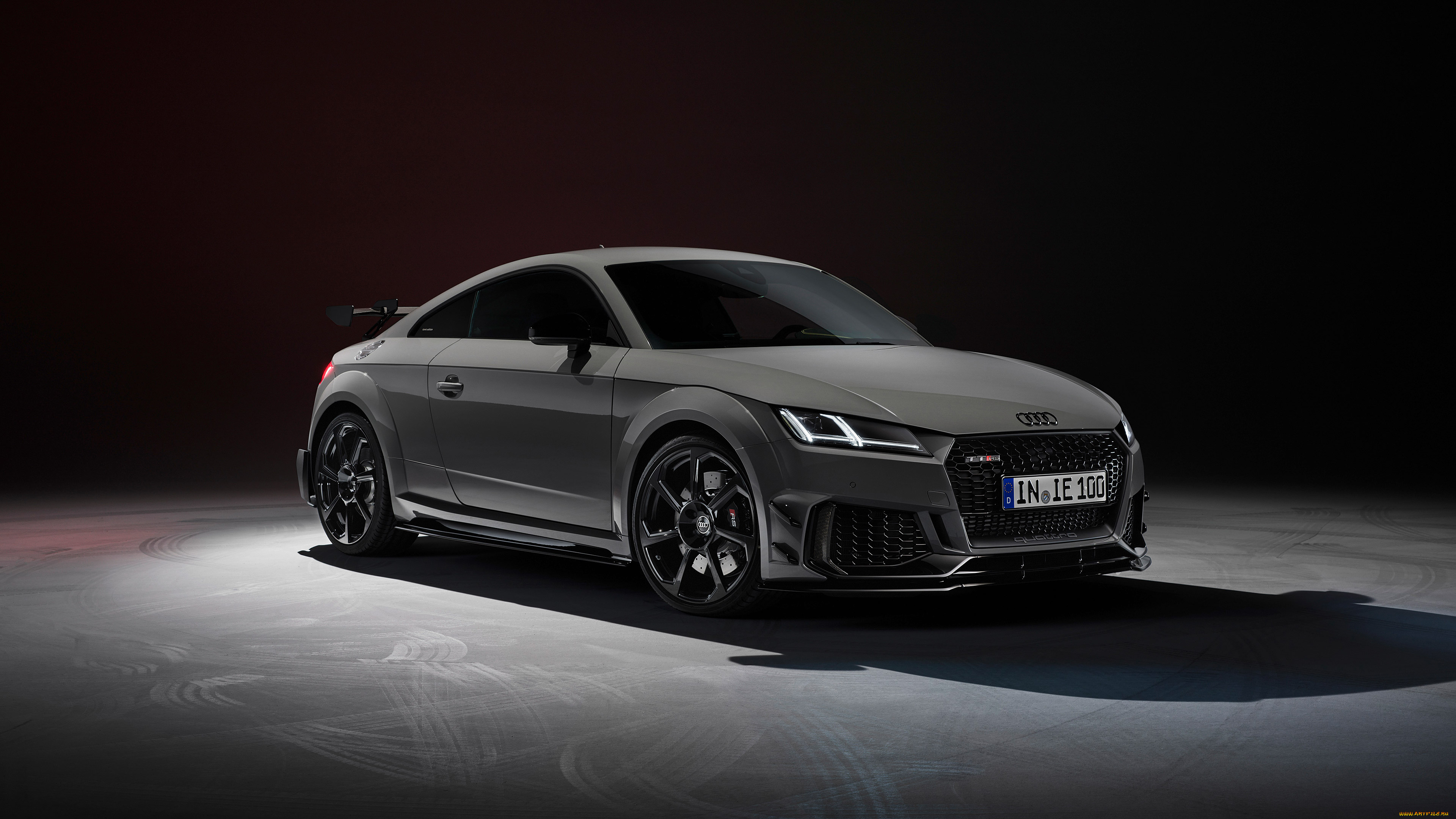 audi, tt, rs, iconic, edition, 2023, автомобили, audi, tt, rs, iconic, limited, edition, 2023