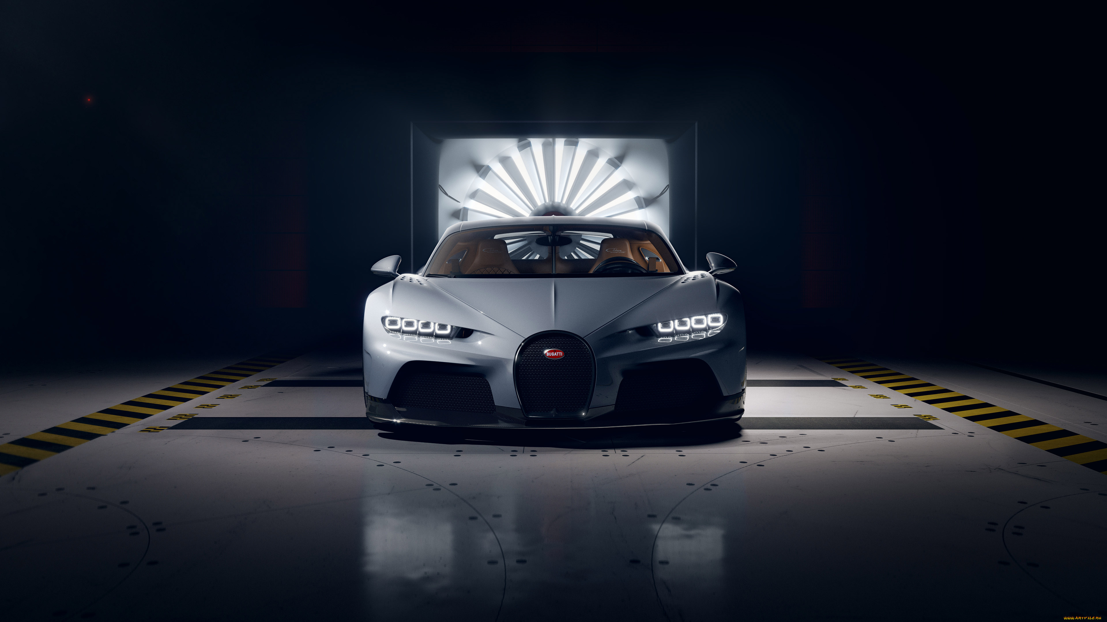 bugatti, chiron, super, sport, 2022, автомобили, bugatti, chiron, super, sport, 2022