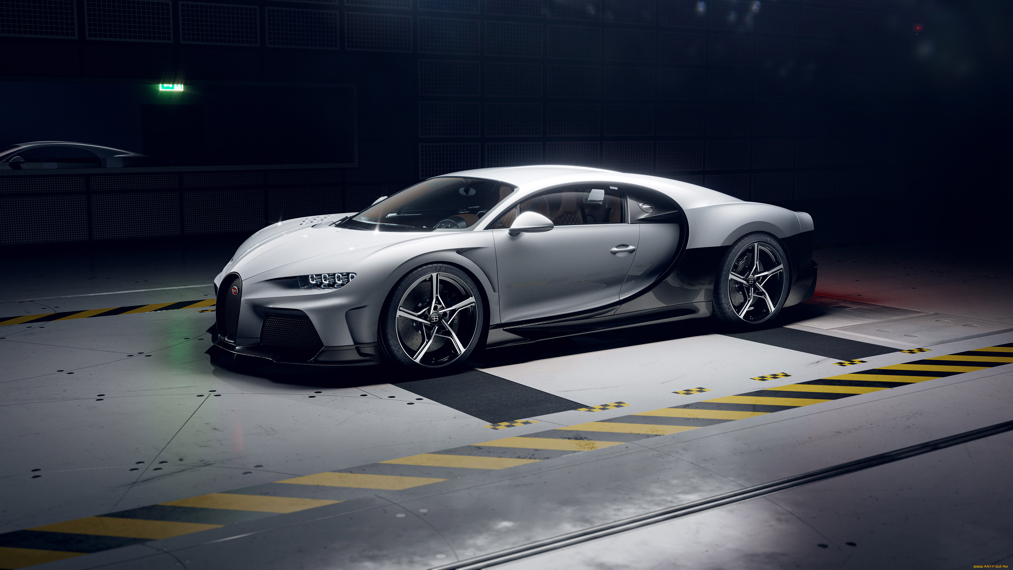 bugatti, chiron, super, sport, 2022, автомобили, bugatti, chiron, super, sport, 2022