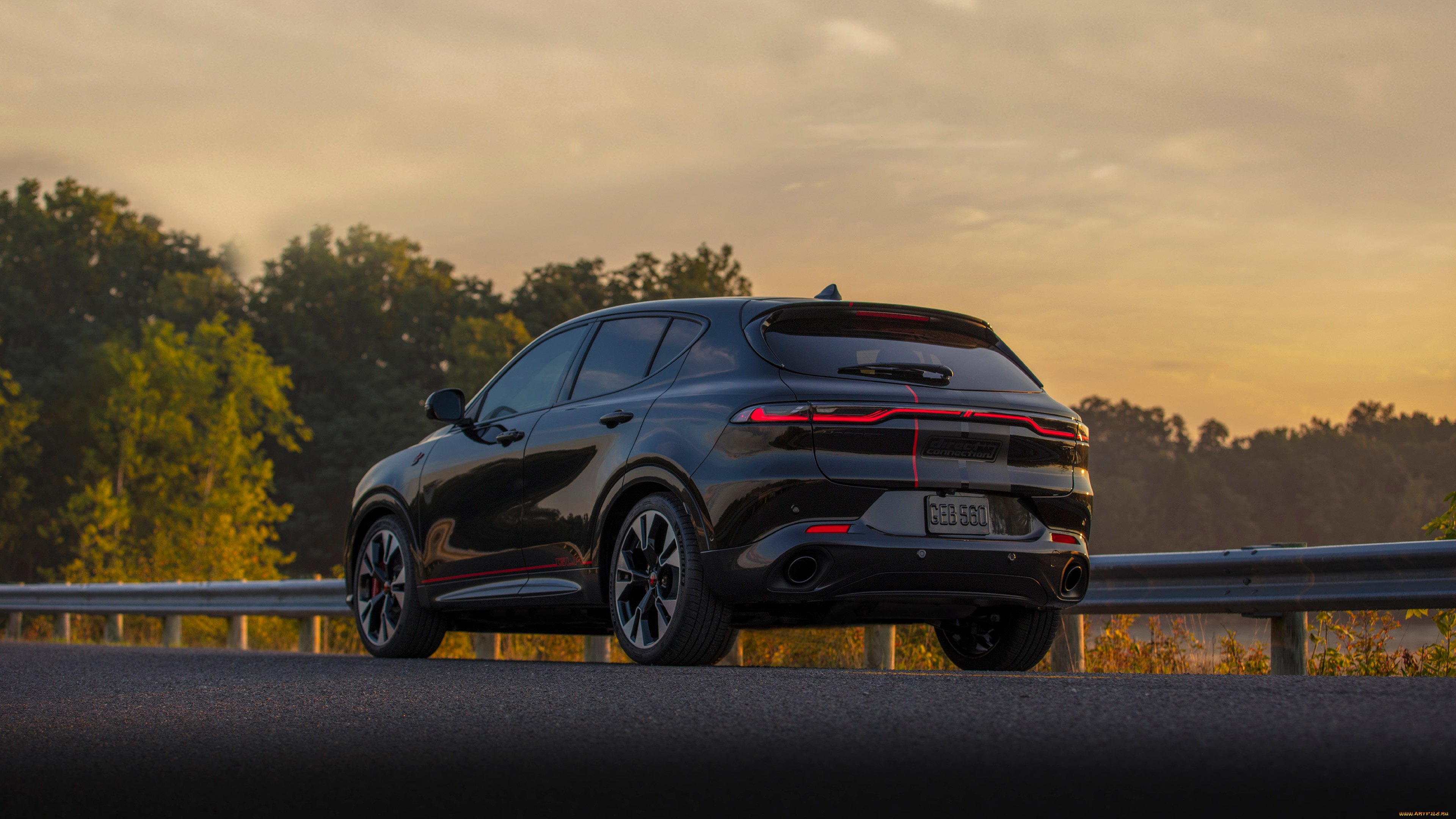 dodge, hornet, gt, glh, concept, 2022, автомобили, dodge, hornet, gt, glh, concept, like, hell, 2022