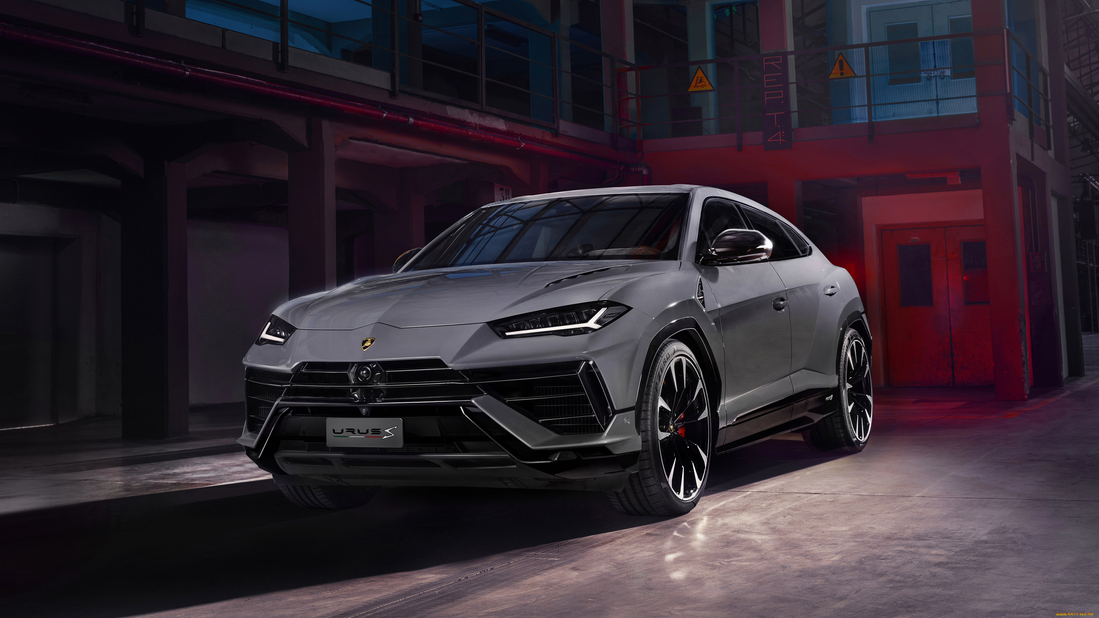 lamborghini, urus-s, 2023, автомобили, lamborghini, urus-s, performates, 656-hp, engine-v8, 2023